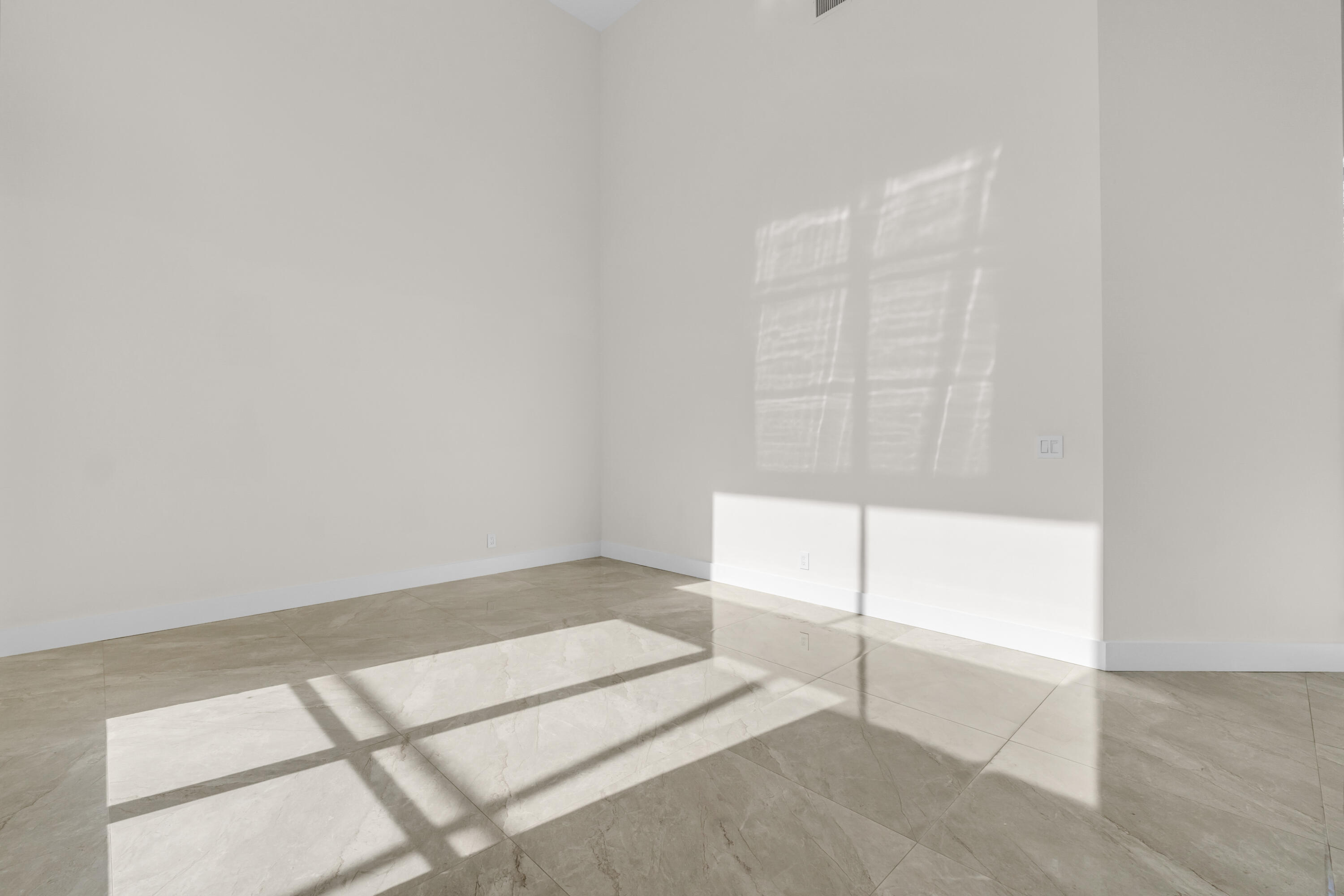 23330 Torre Circle Property Photo 24