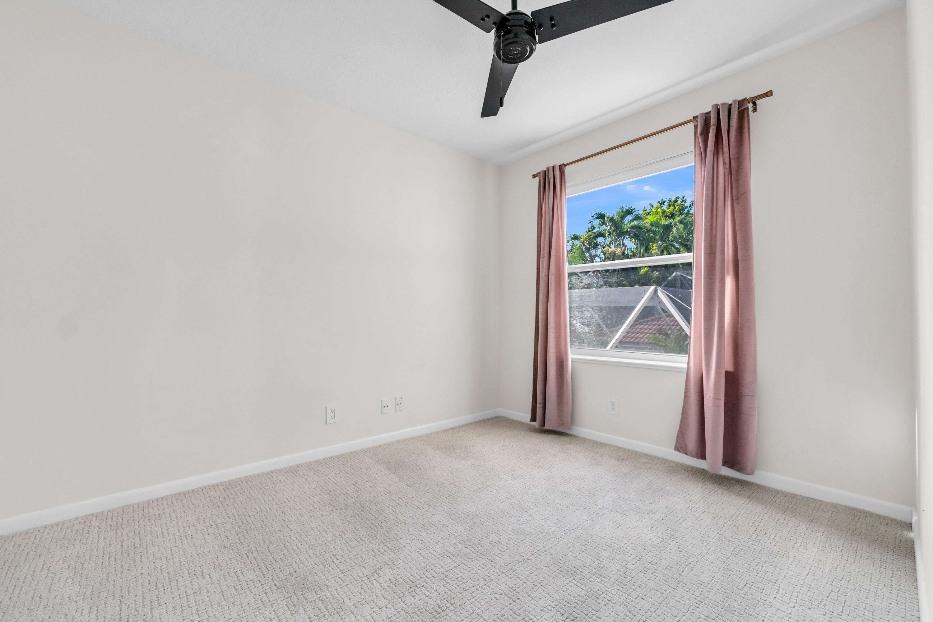 23330 Torre Circle Property Photo 26