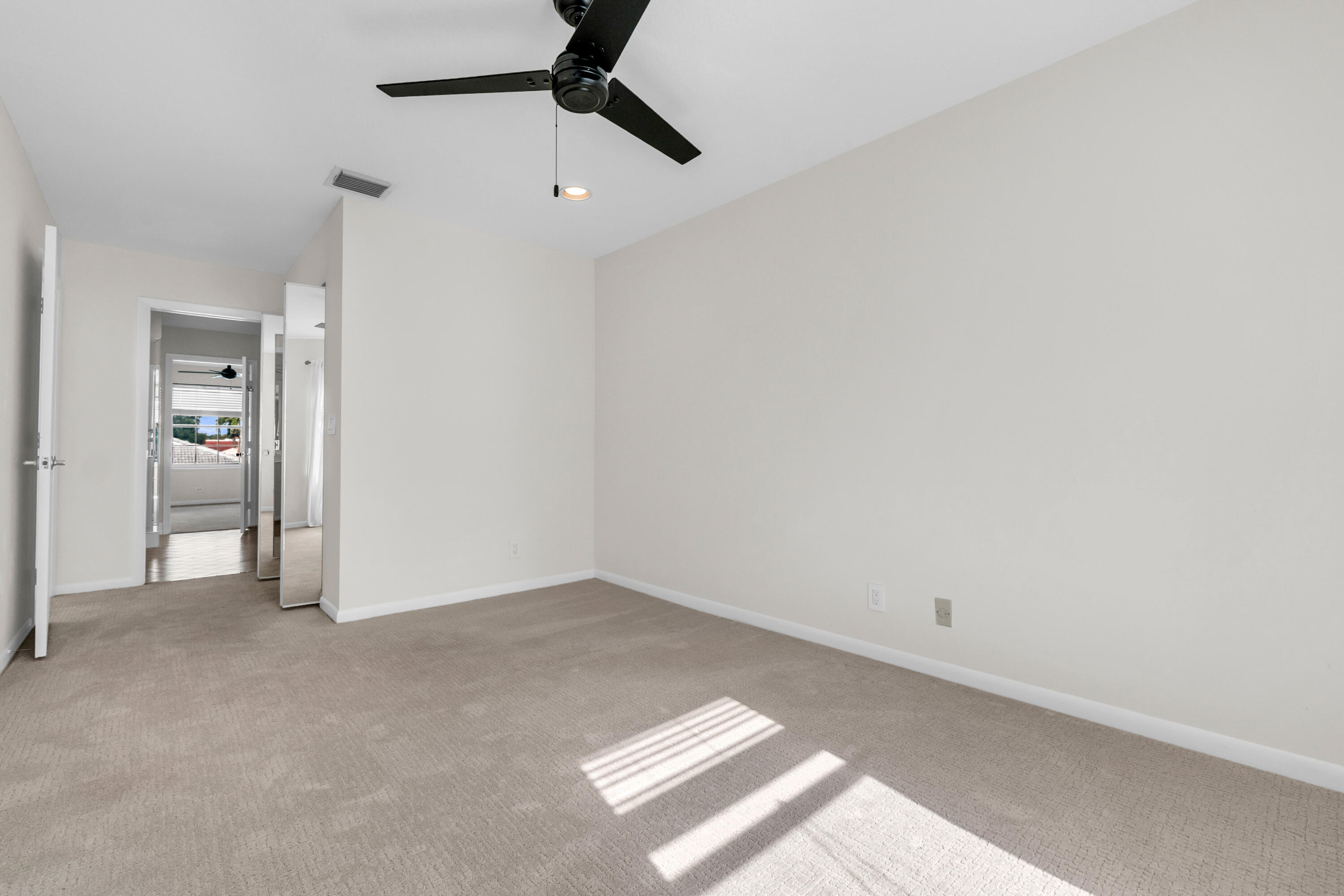 23330 Torre Circle Property Photo 27