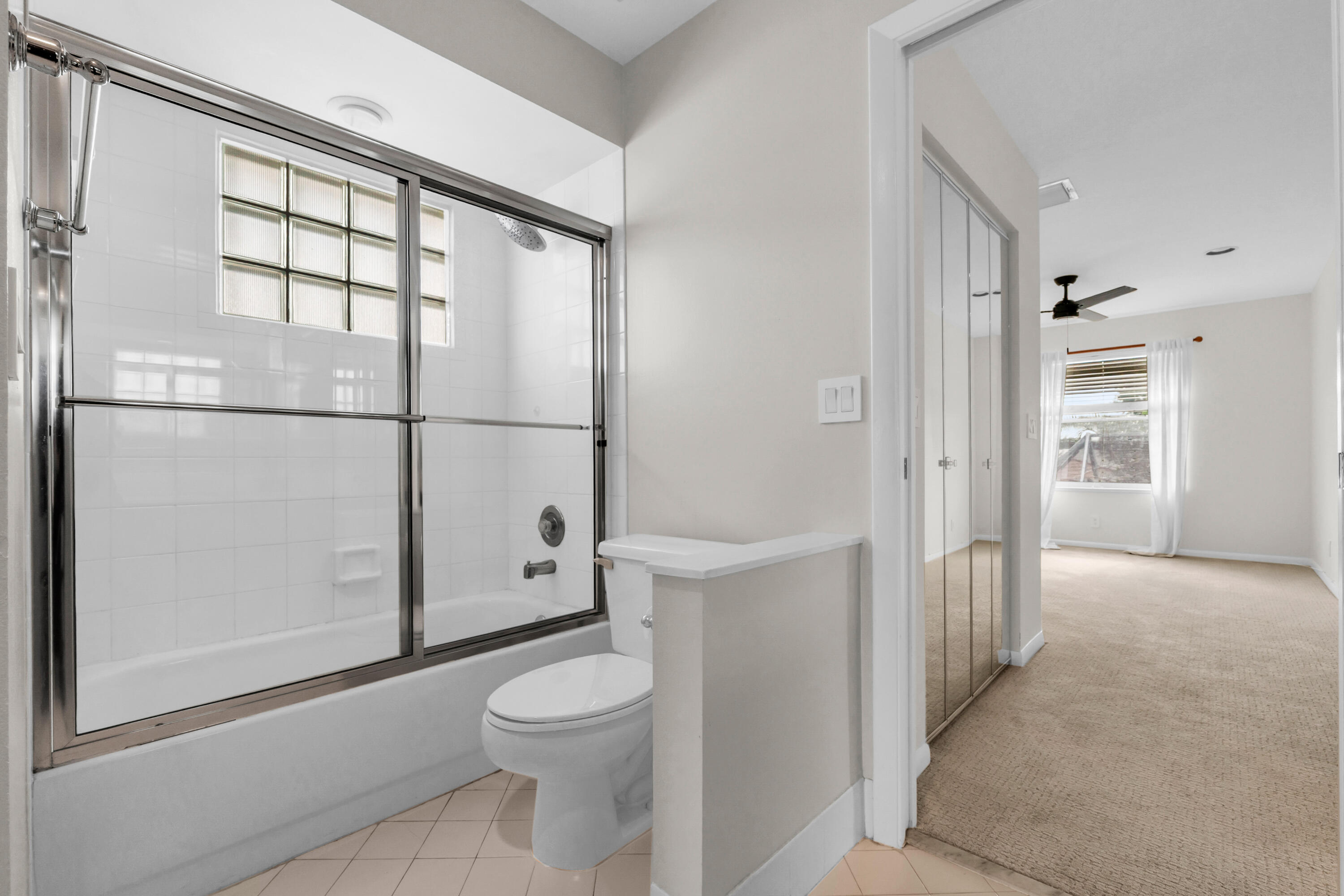 23330 Torre Circle Property Photo 29