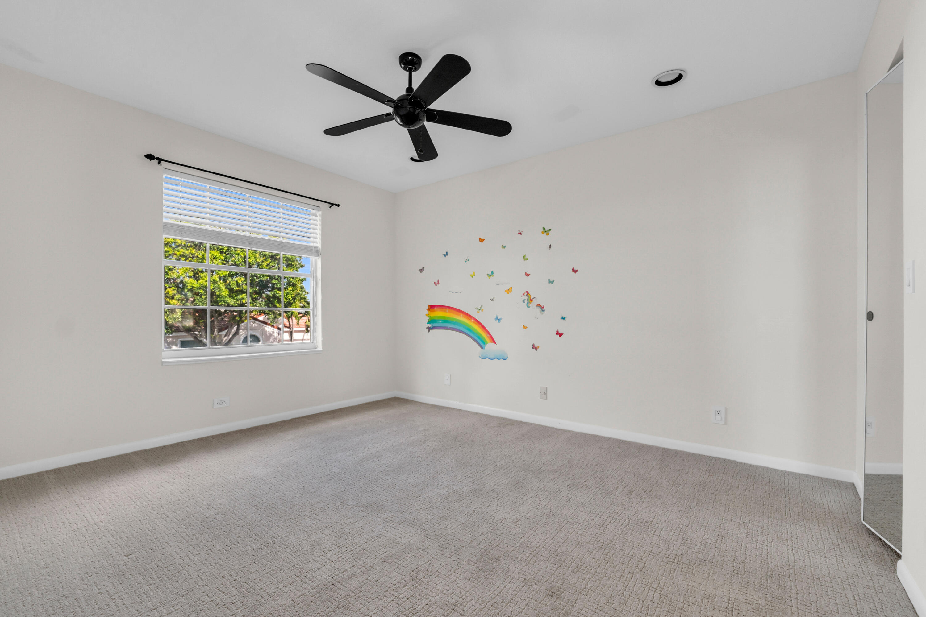 23330 Torre Circle Property Photo 32