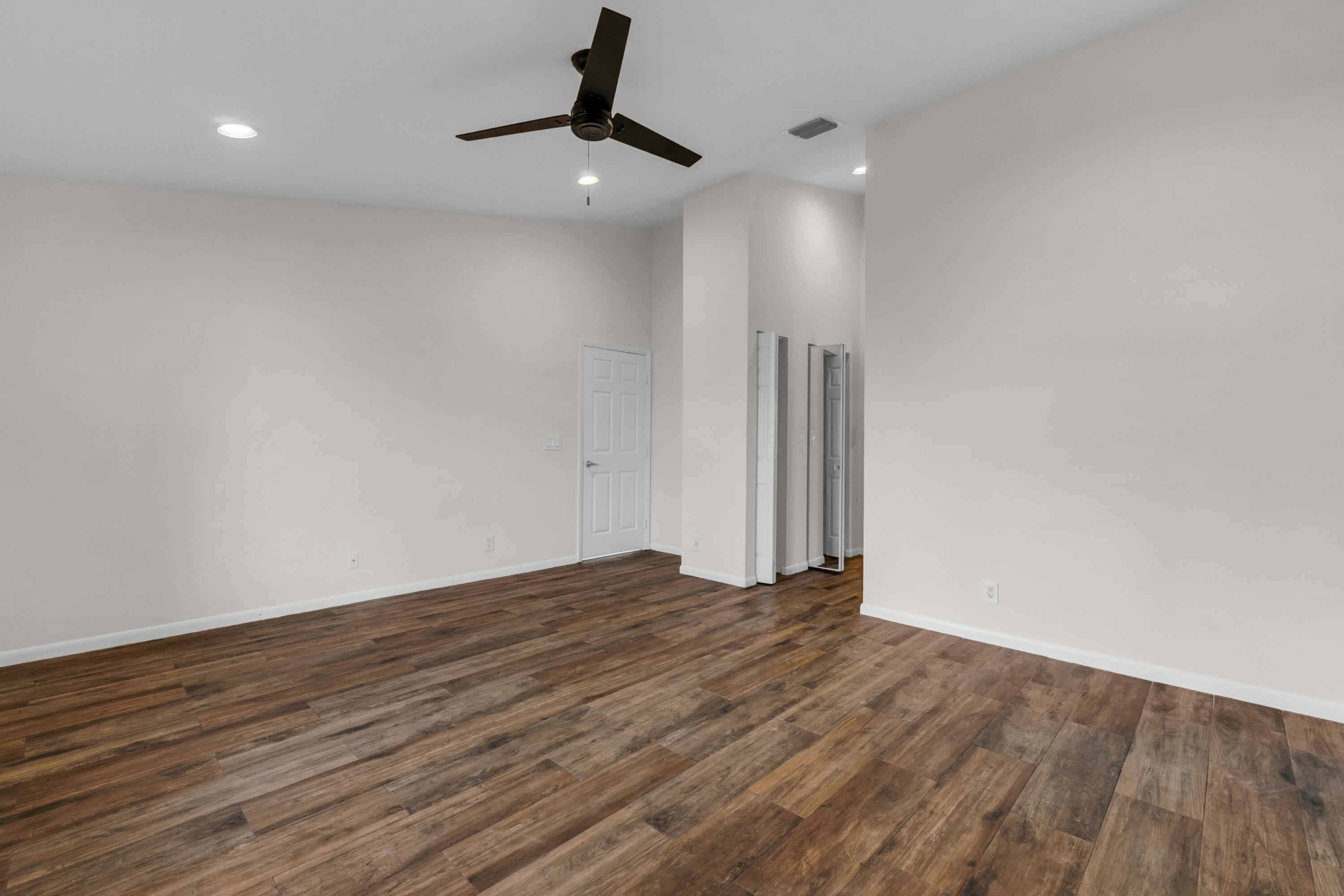 23330 Torre Circle Property Photo 35