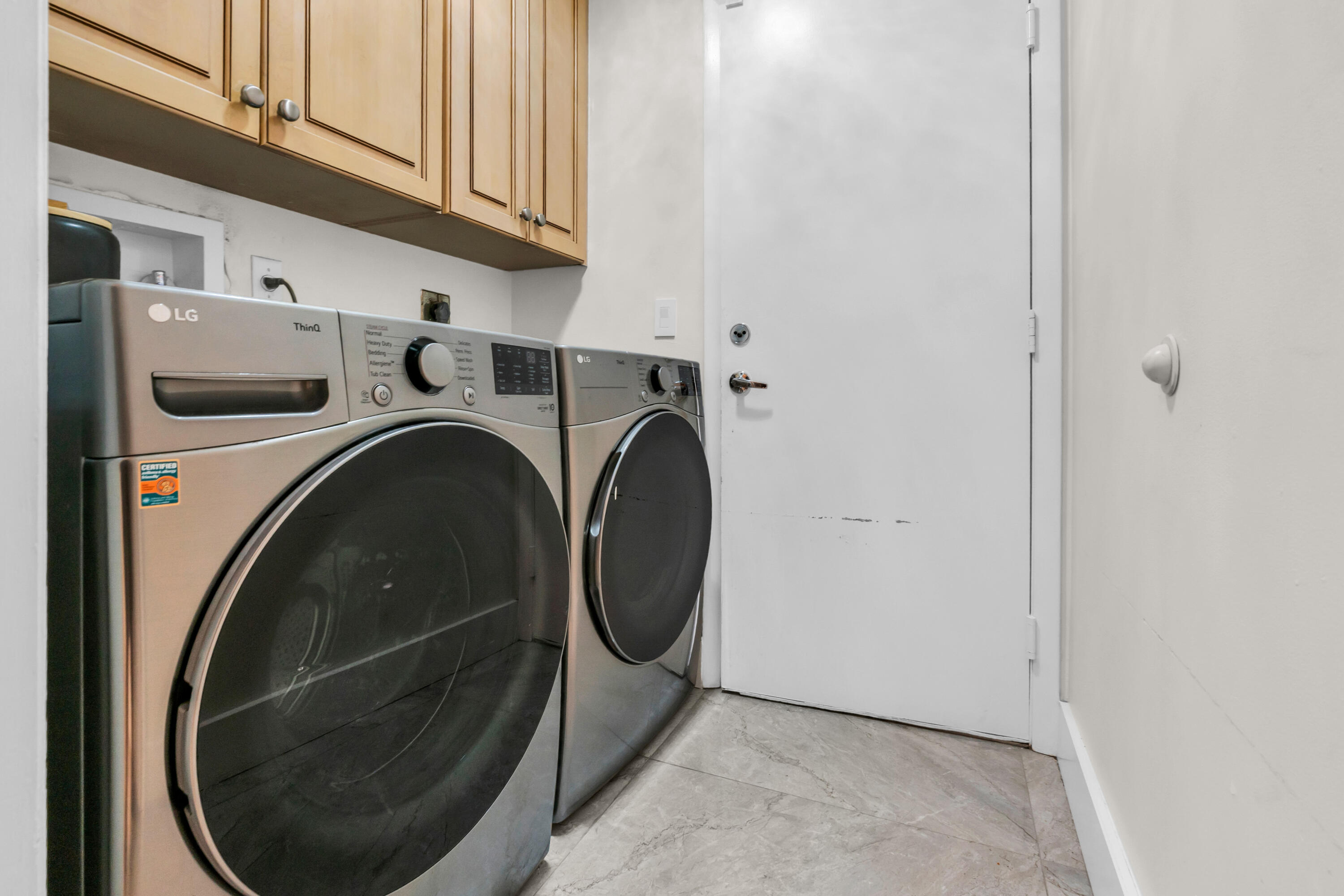 23330 Torre Circle Property Photo 40