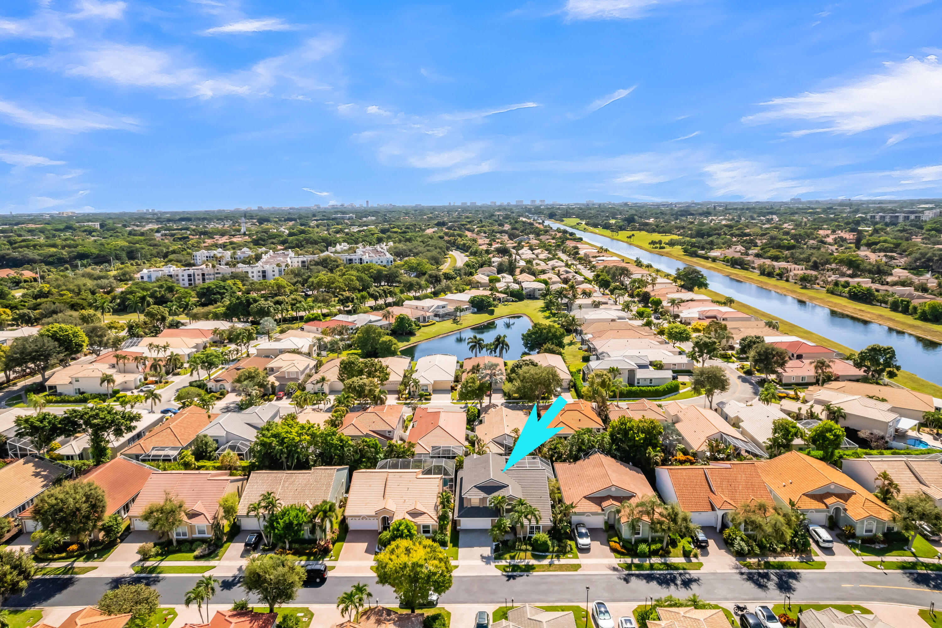 23330 Torre Circle Property Photo 42