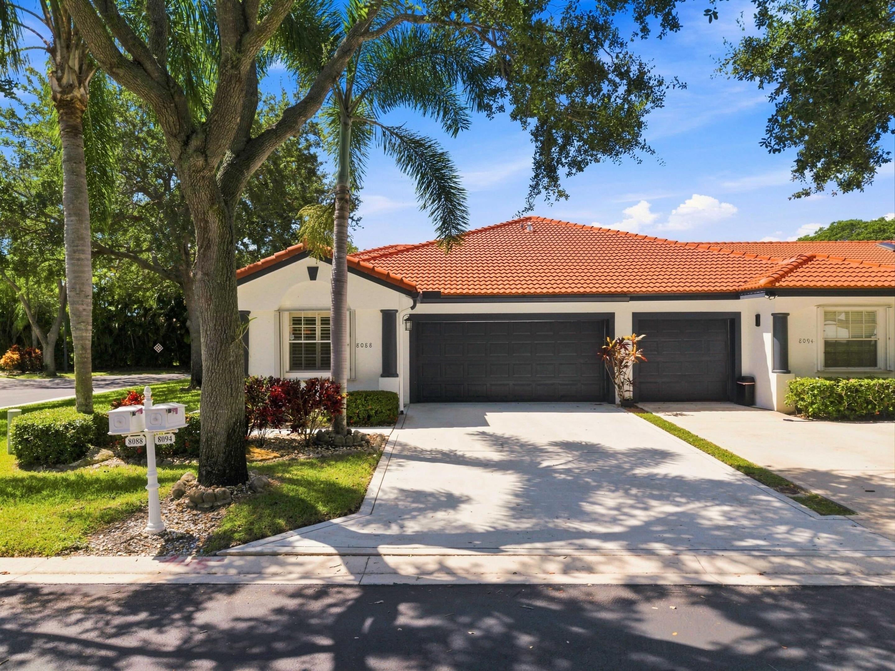8088 Via Di Veneto Property Photo 1