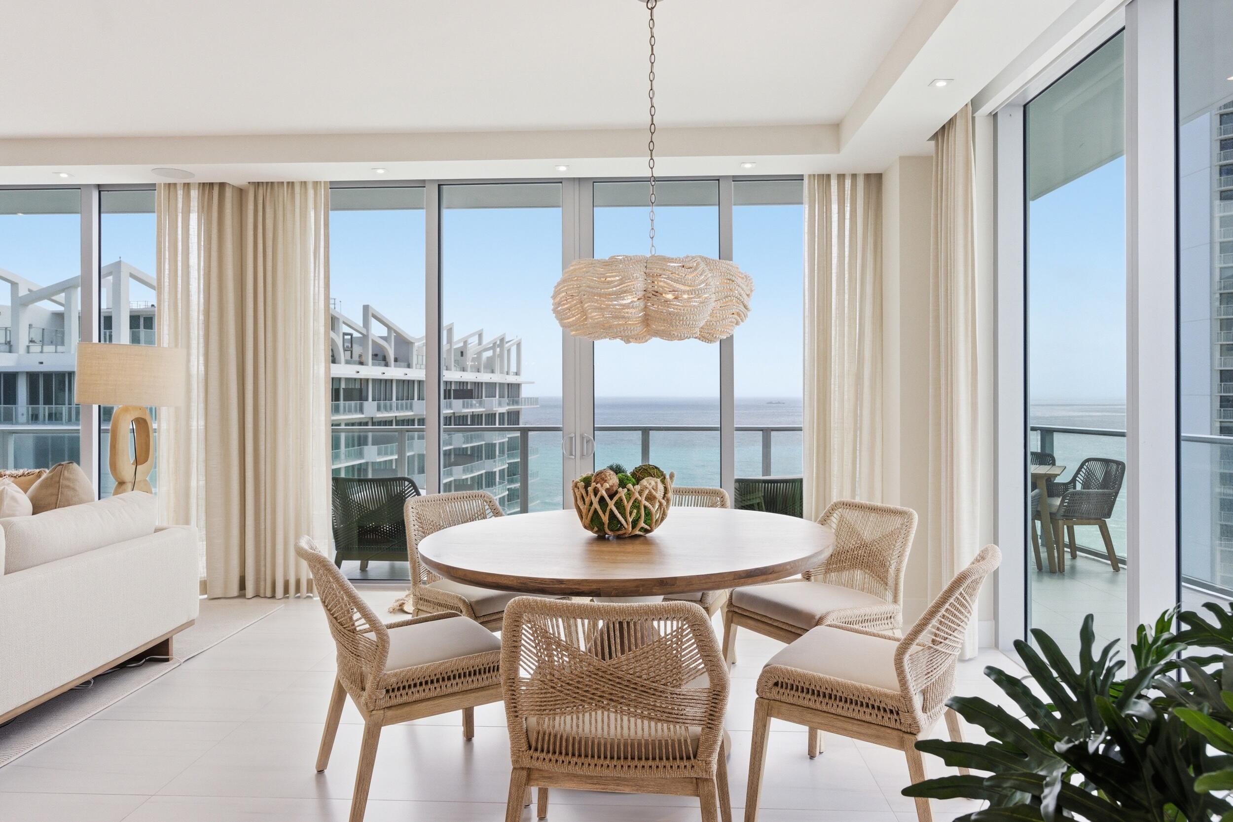 3100 N Ocean Drive P-ph4 Property Photo 9