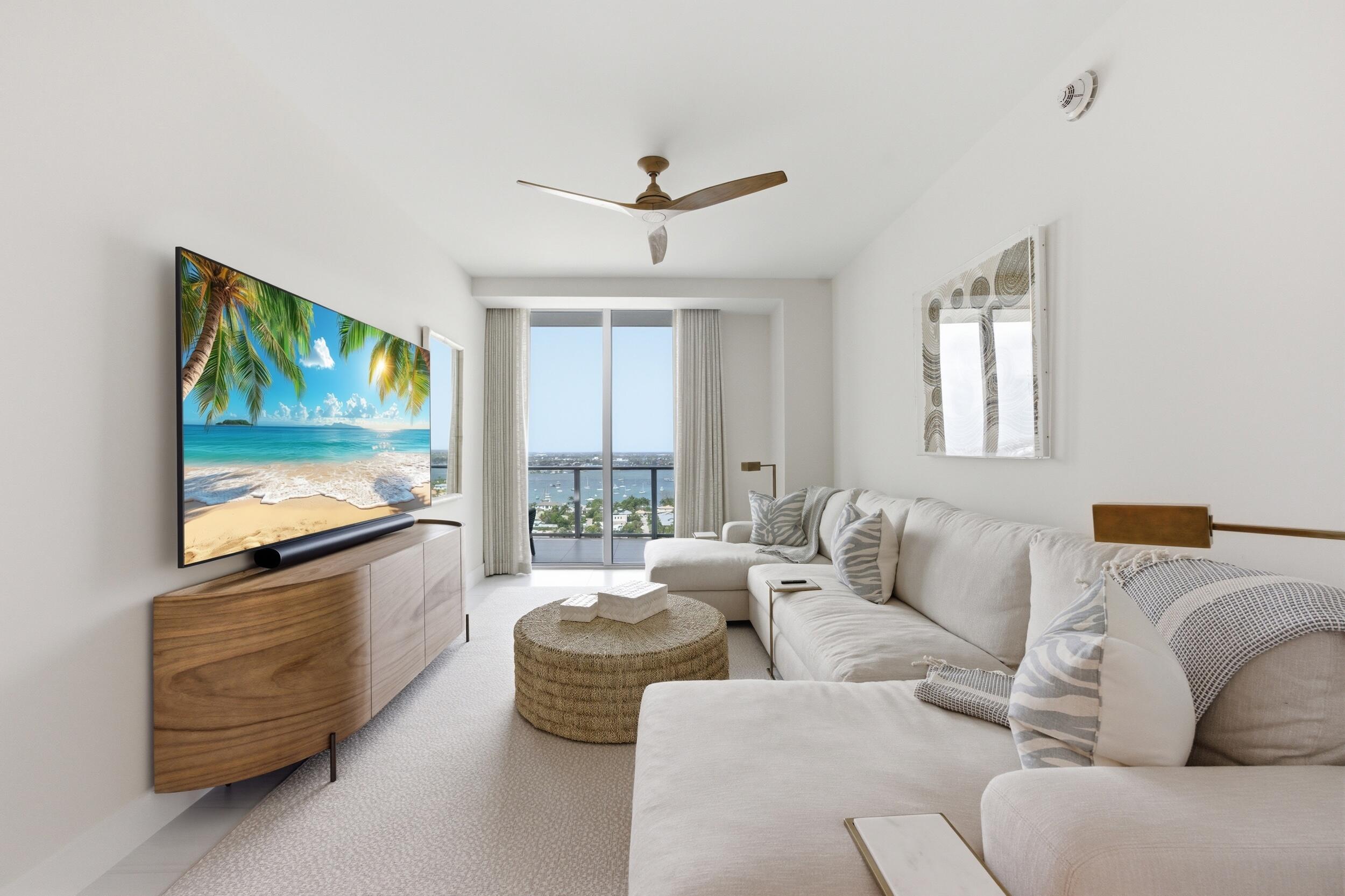 3100 N Ocean Drive P-ph4 Property Photo 15