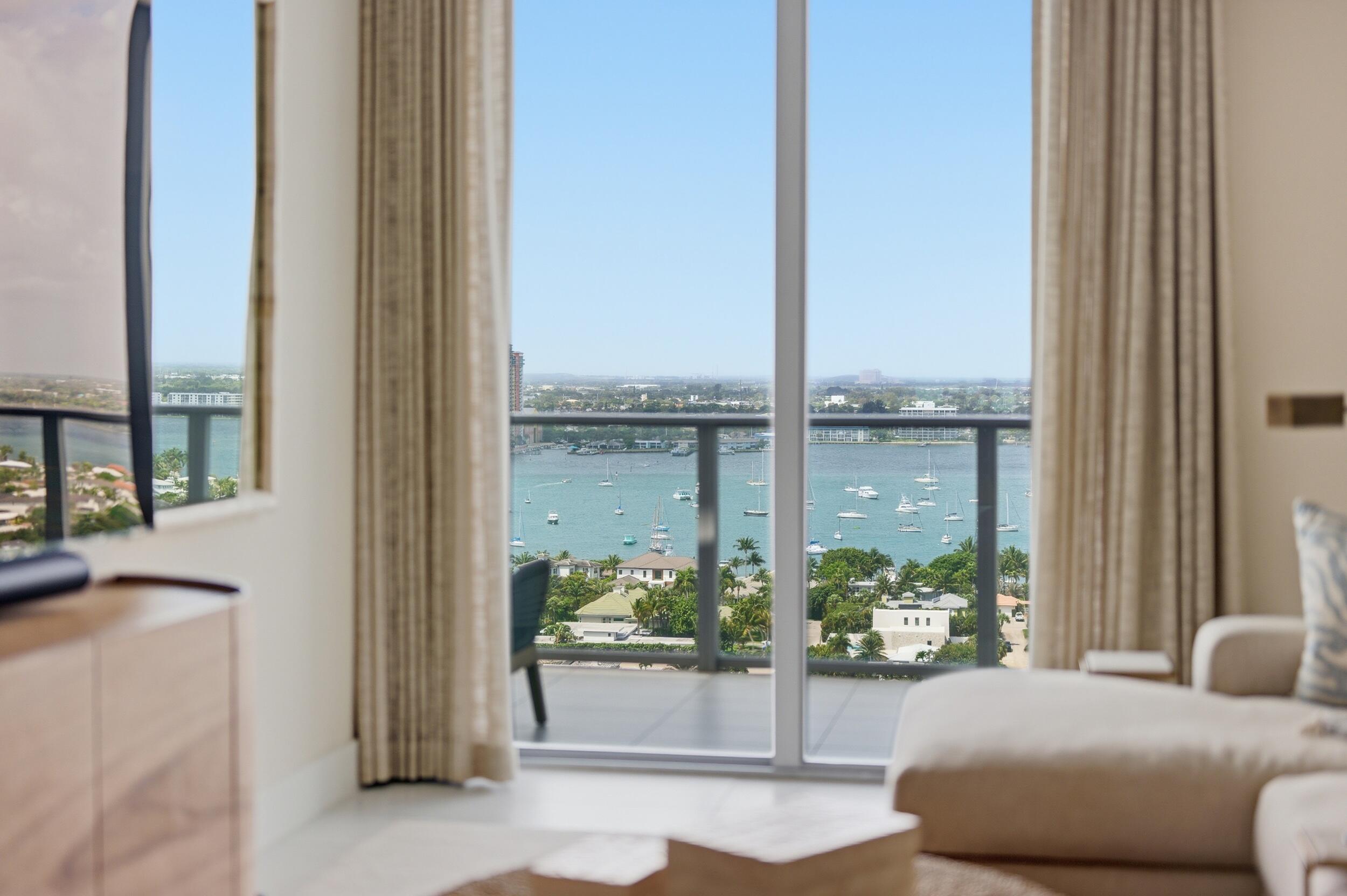 3100 N Ocean Drive P-ph4 Property Photo 16