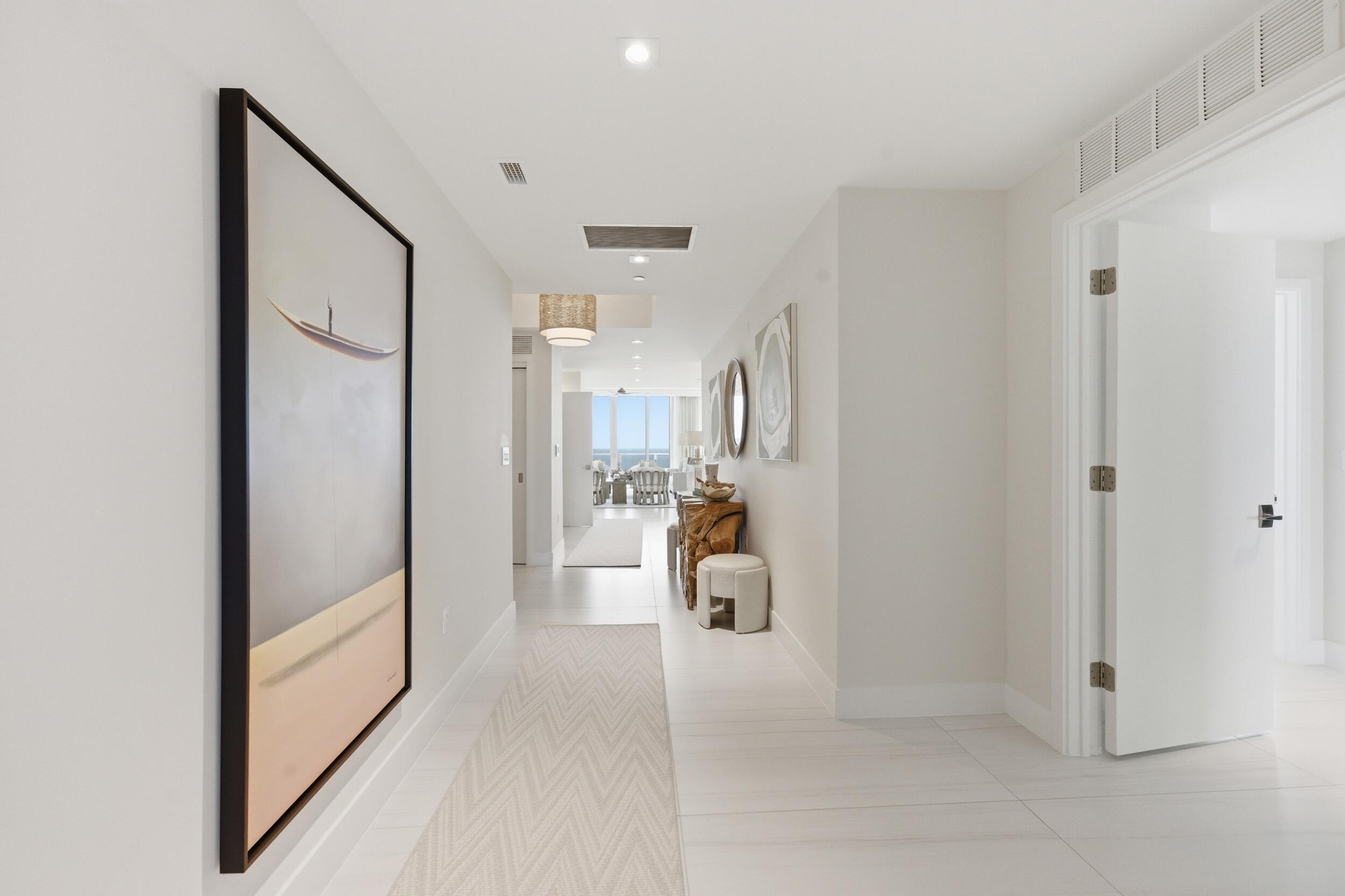 3100 N Ocean Drive P-ph4 Property Photo 18