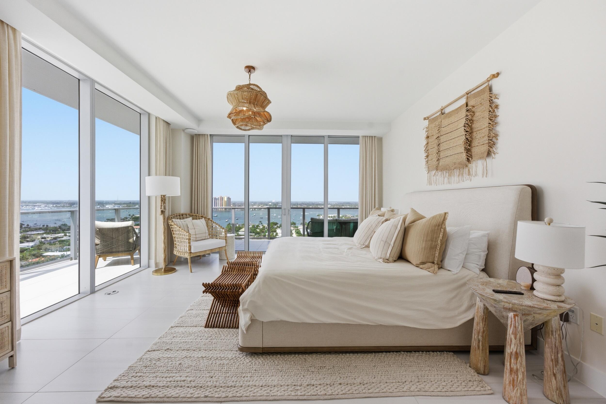 3100 N Ocean Drive P-ph4 Property Photo 19