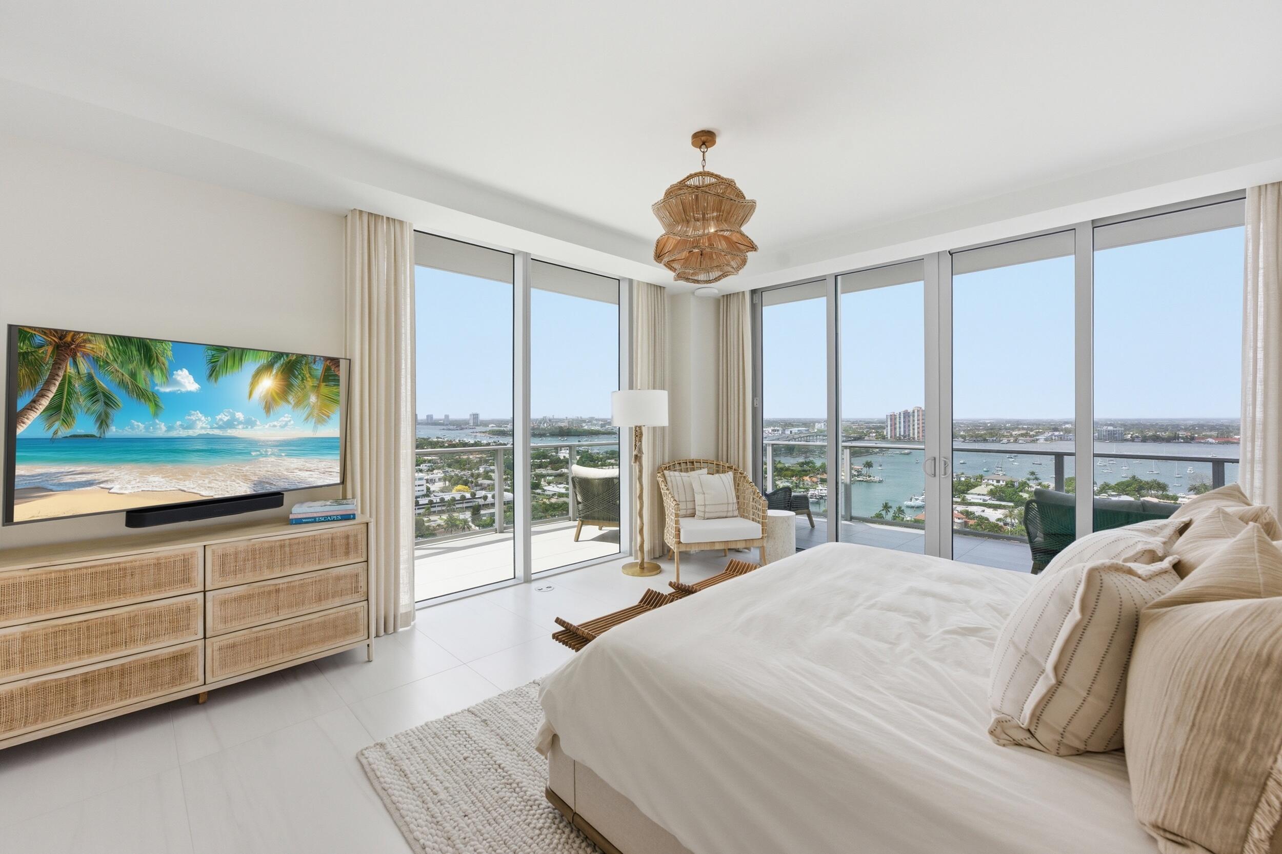 3100 N Ocean Drive P-ph4 Property Photo 20