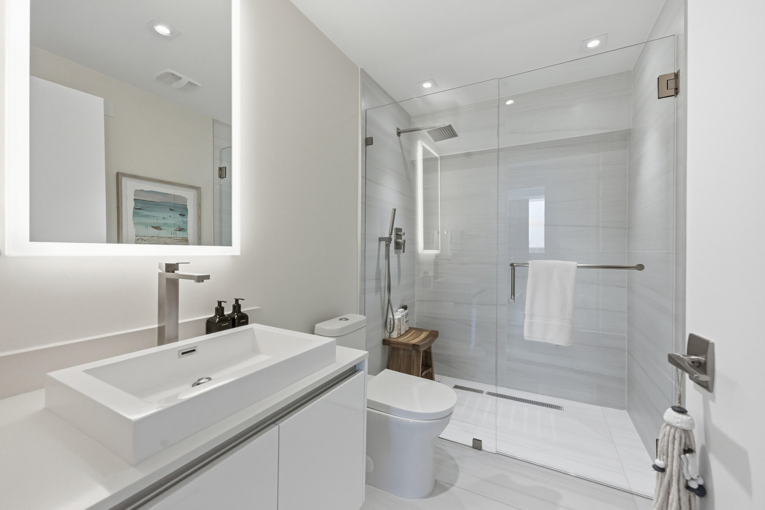 3100 N Ocean Drive P-ph4 Property Photo 34
