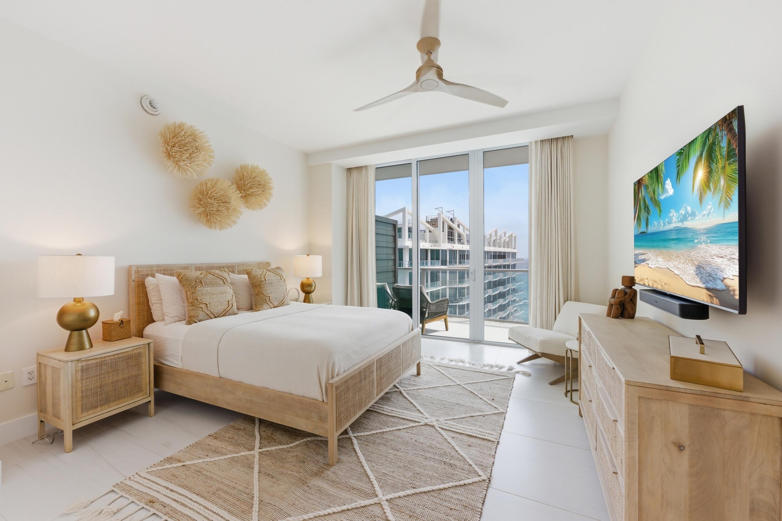 3100 N Ocean Drive P-ph4 Property Photo 35