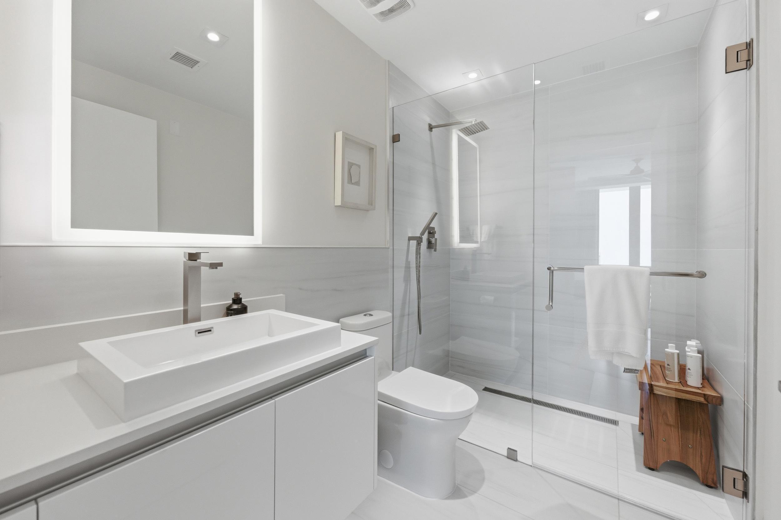 3100 N Ocean Drive P-ph4 Property Photo 37