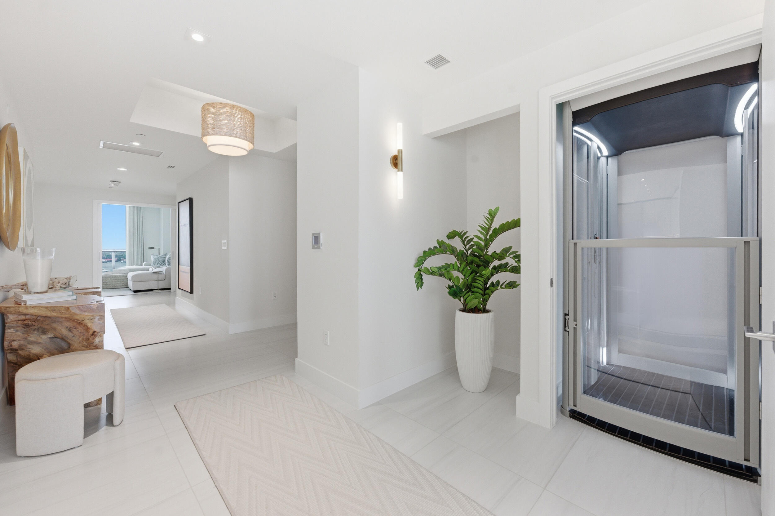 3100 N Ocean Drive P-ph4 Property Photo 39