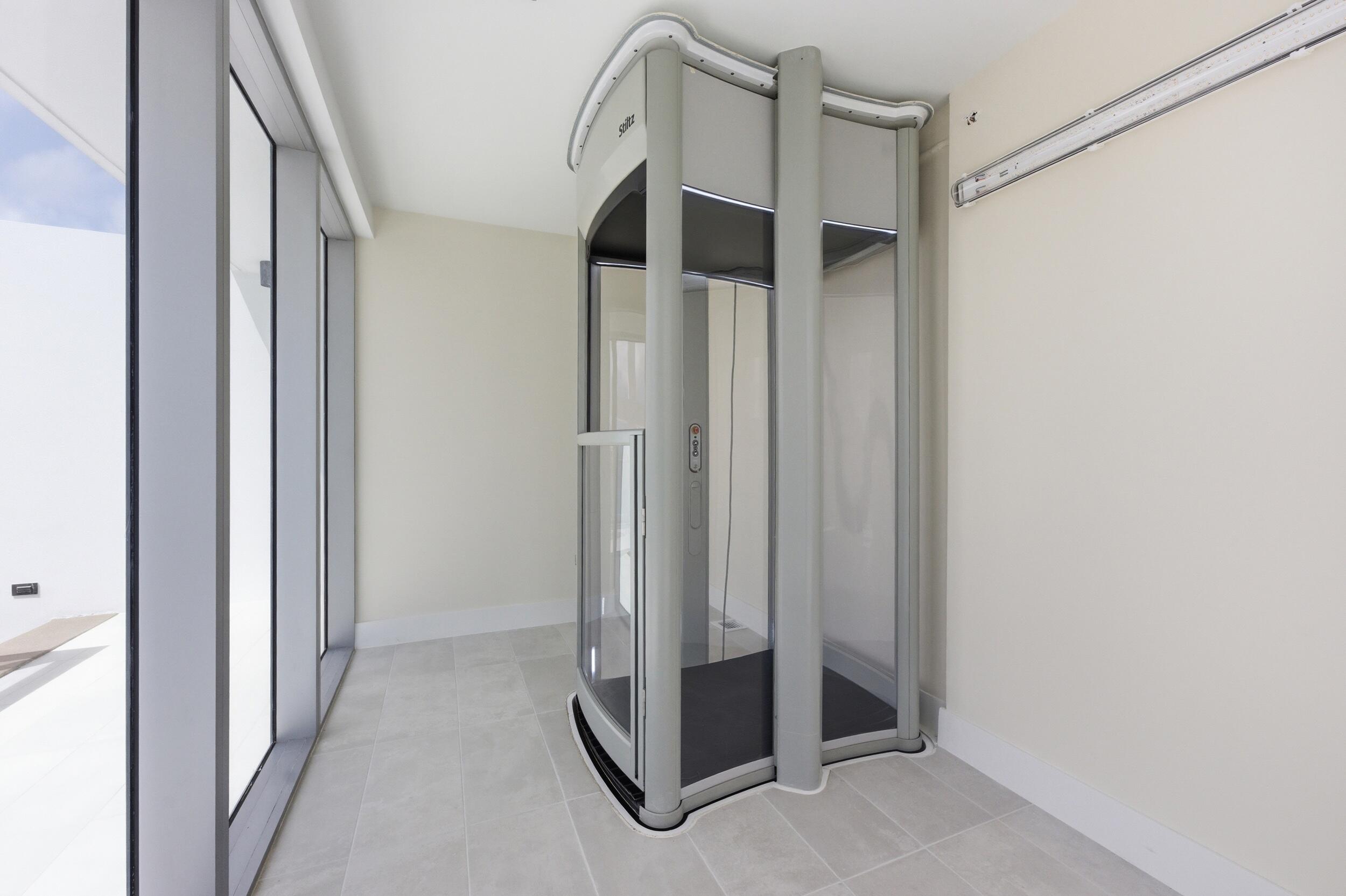 3100 N Ocean Drive P-ph4 Property Photo 41