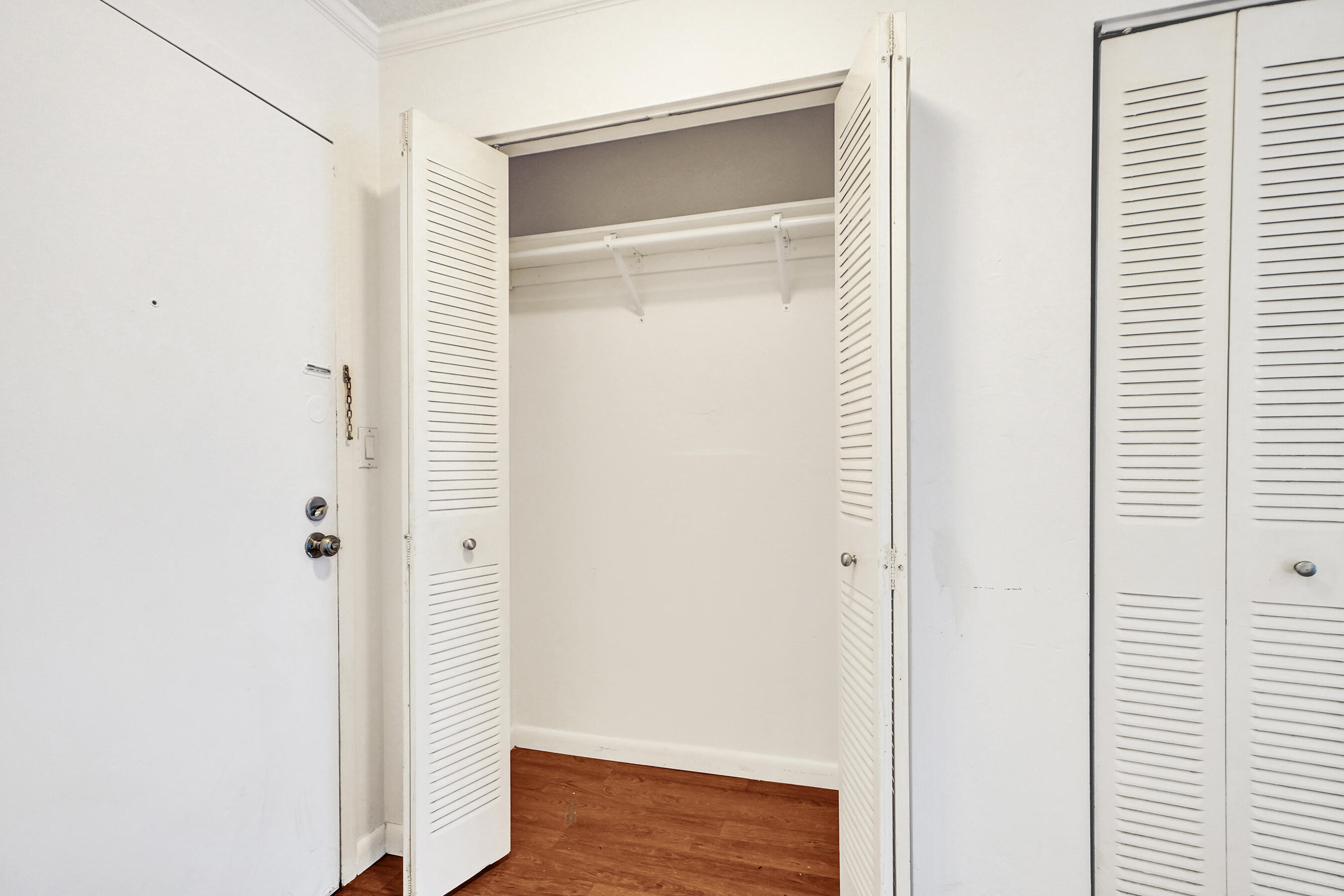 1805 Sans Souci Boulevard 421 Property Photo 9