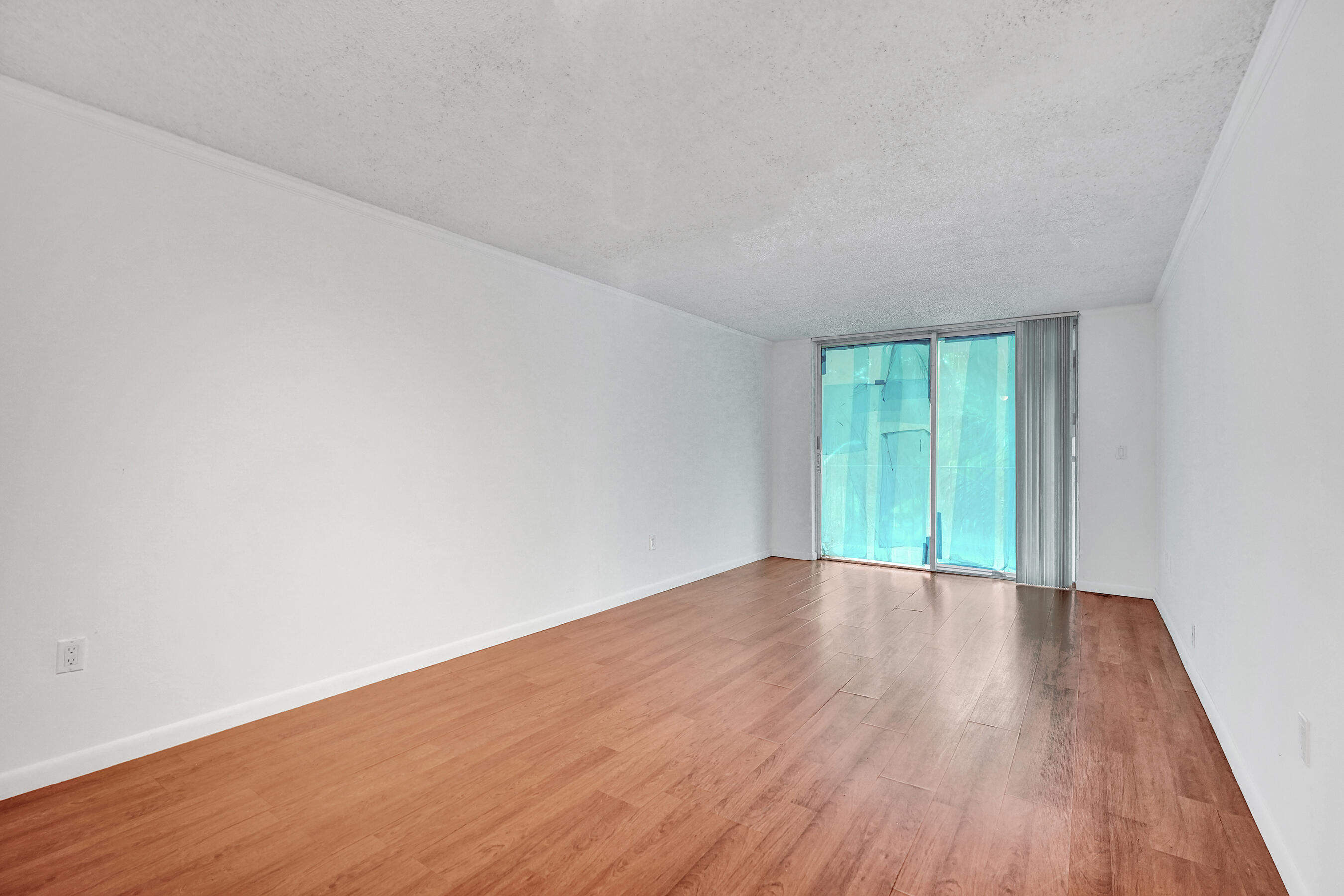 1805 Sans Souci Boulevard 421 Property Photo 10