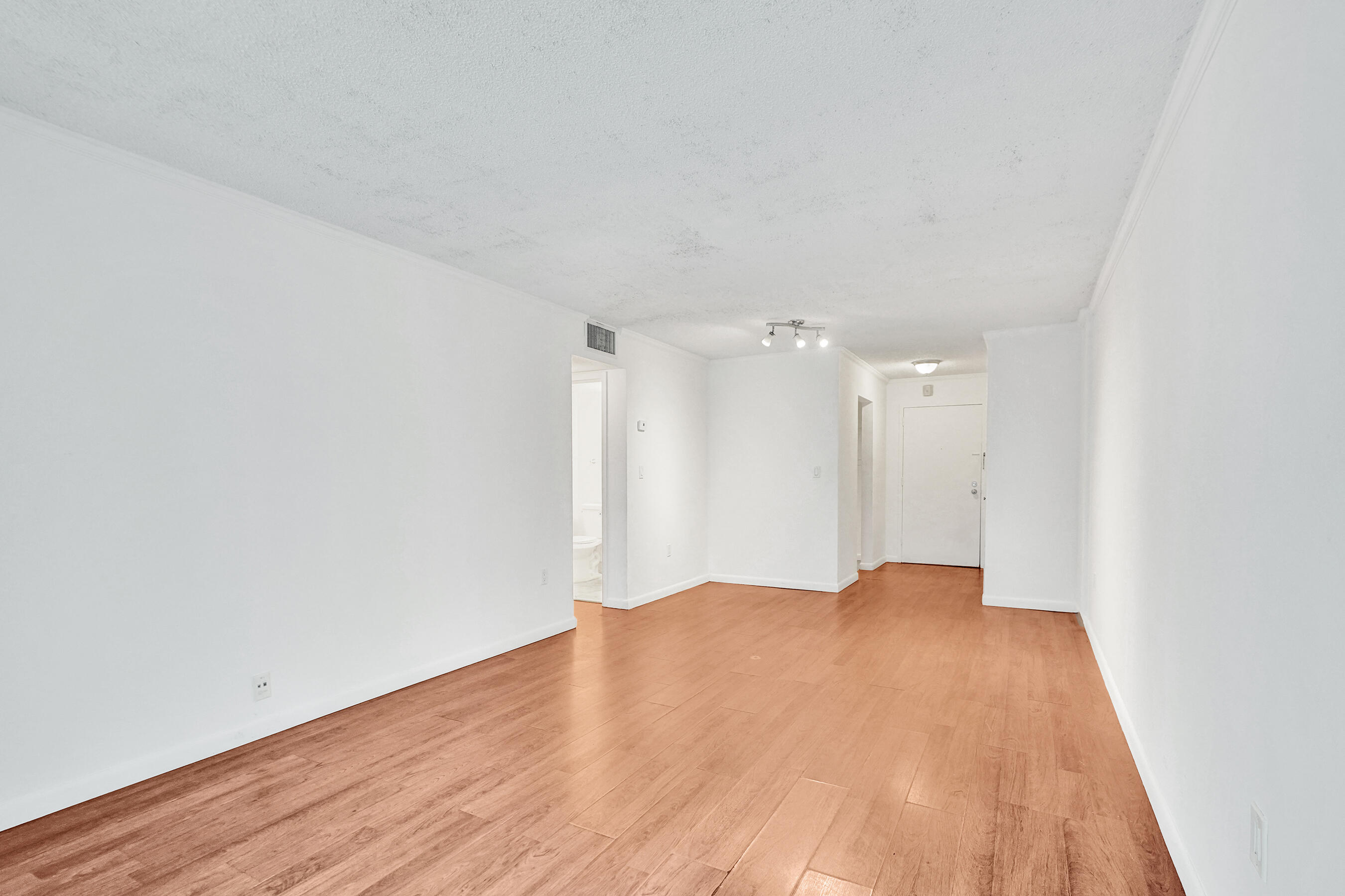 1805 Sans Souci Boulevard 421 Property Photo 11