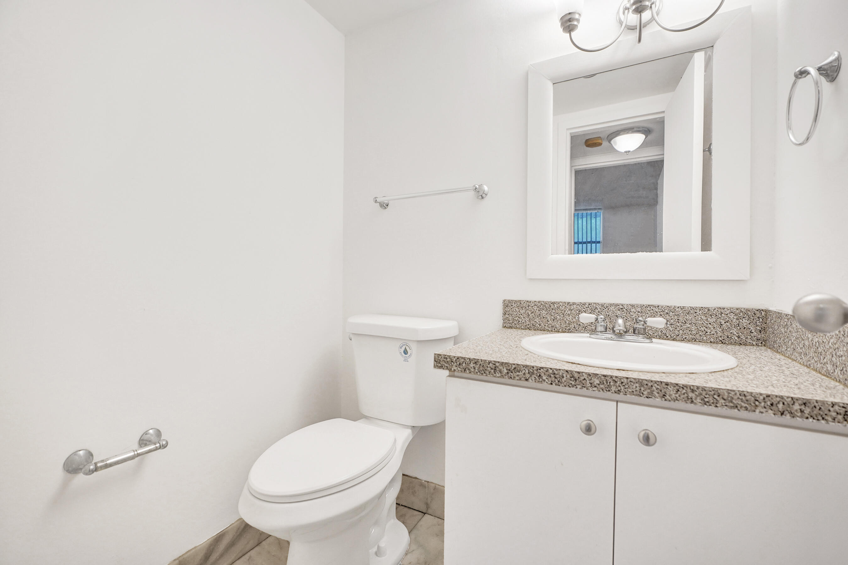 1805 Sans Souci Boulevard 421 Property Photo 13