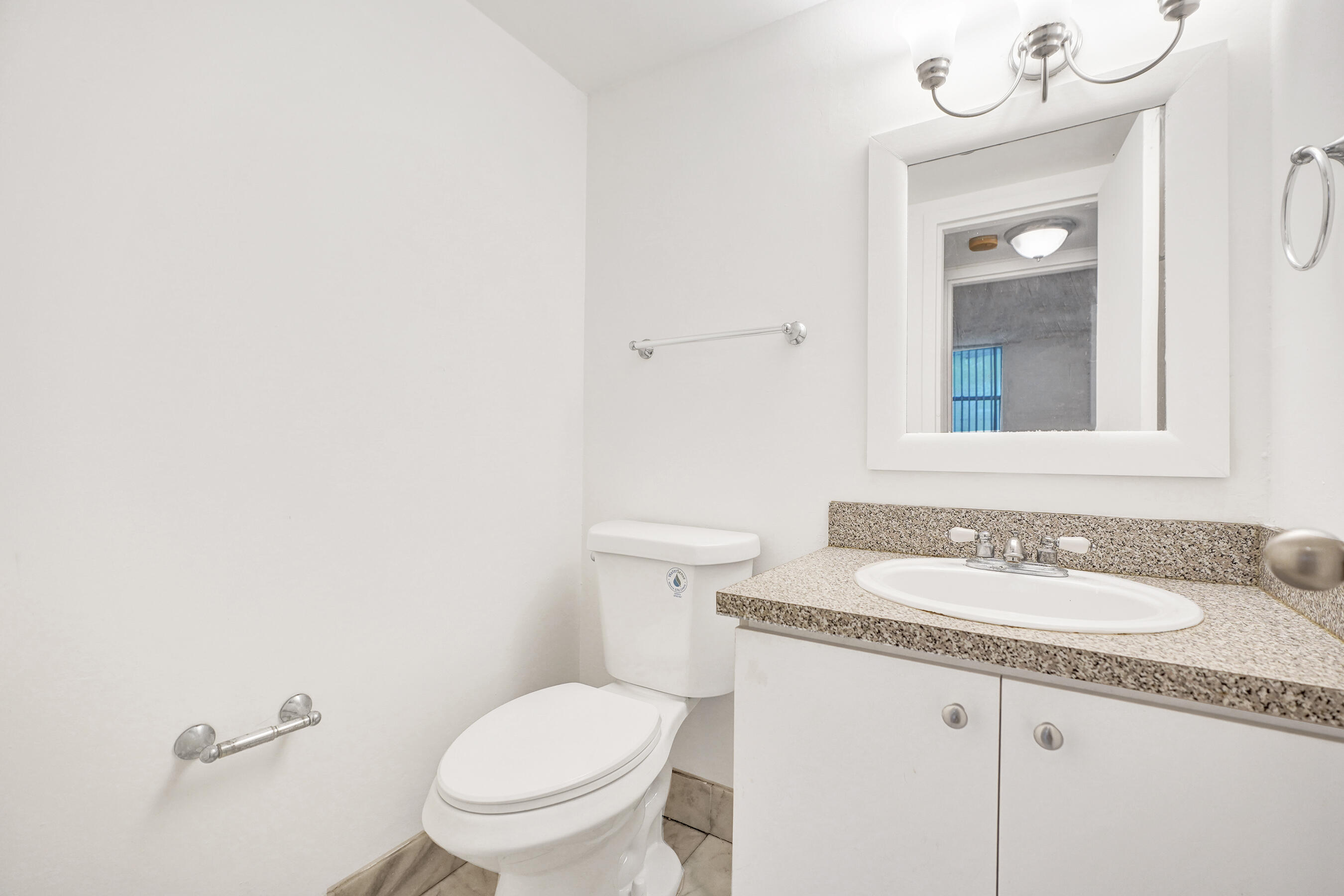 1805 Sans Souci Boulevard 421 Property Photo 15