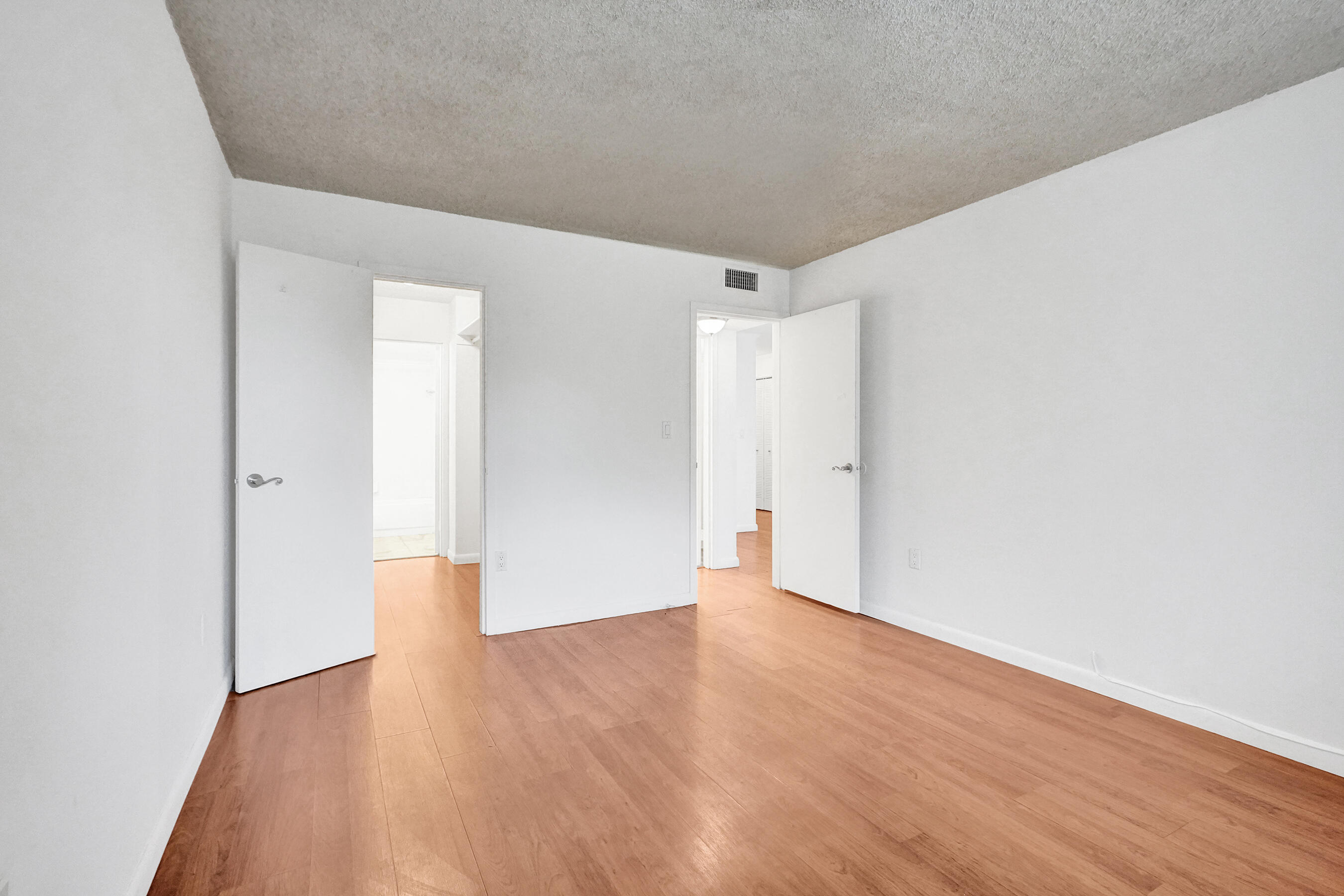 1805 Sans Souci Boulevard 421 Property Photo 18