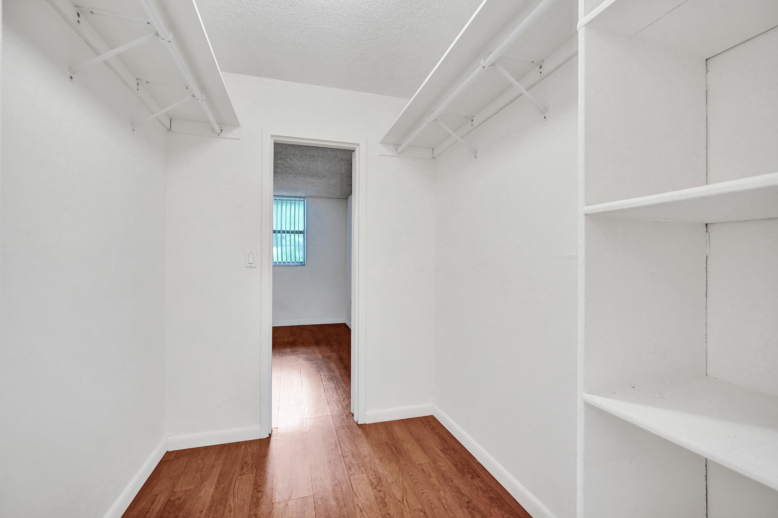 1805 Sans Souci Boulevard 421 Property Photo 23