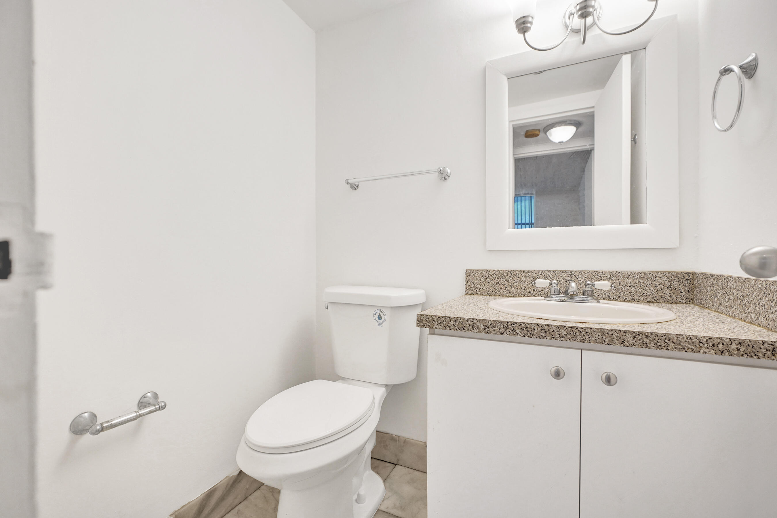 1805 Sans Souci Boulevard 421 Property Photo 26