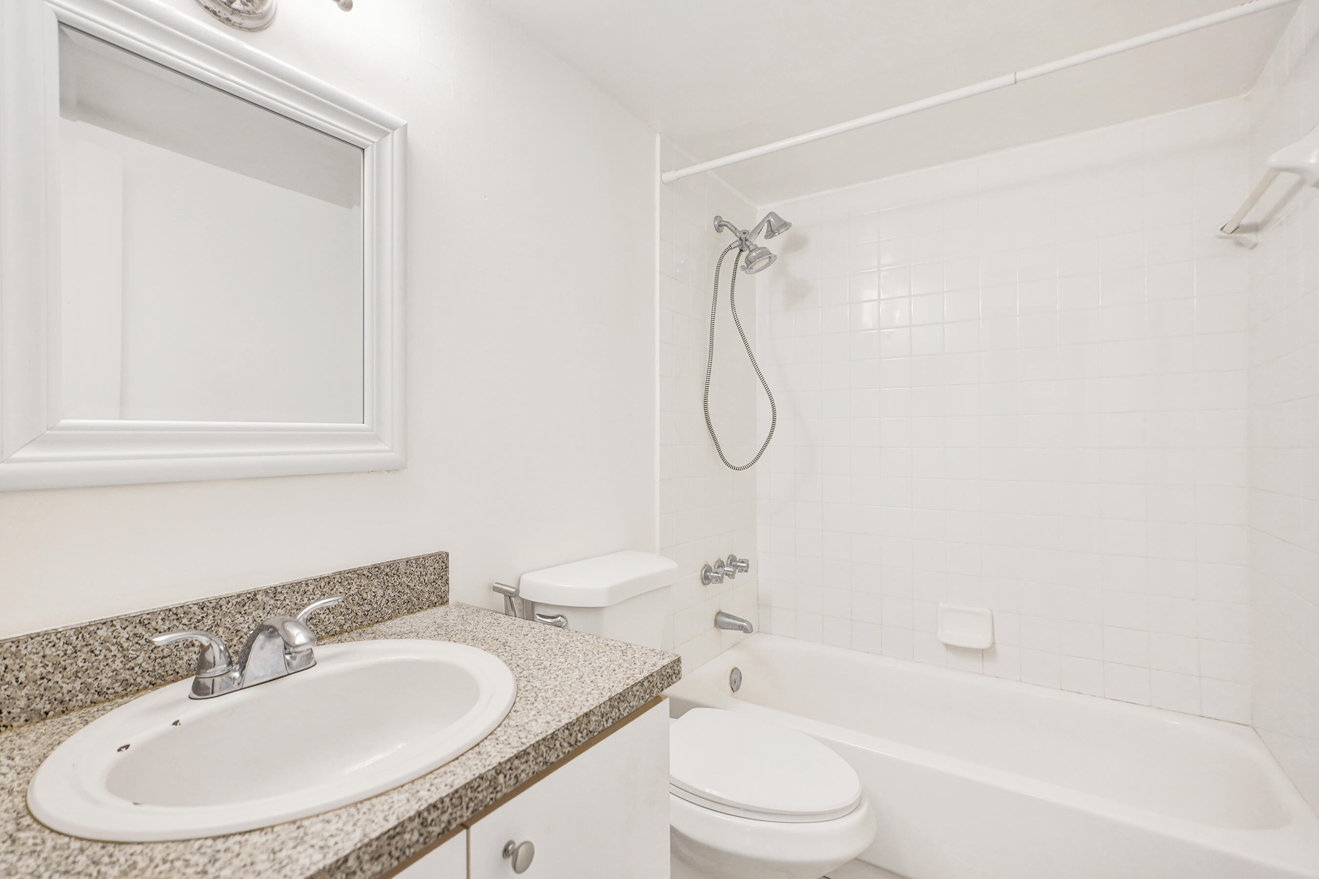 1805 Sans Souci Boulevard 421 Property Photo 27