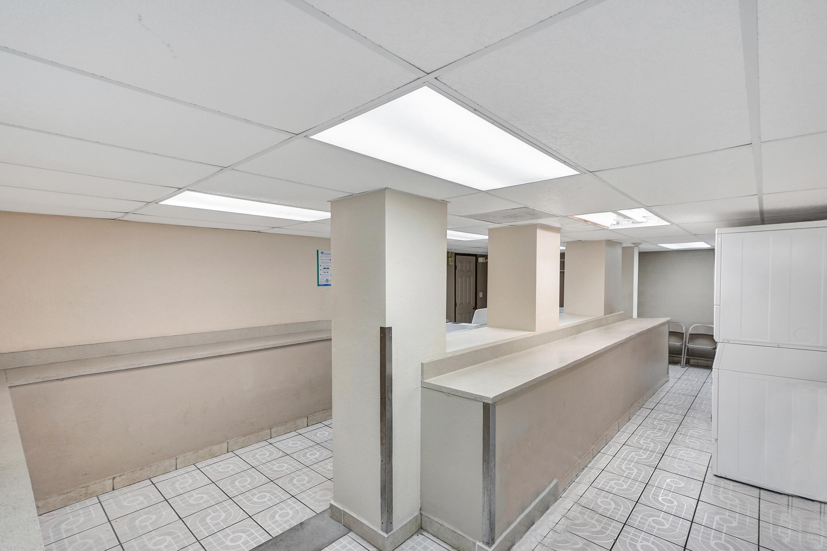 1805 Sans Souci Boulevard 421 Property Photo 31