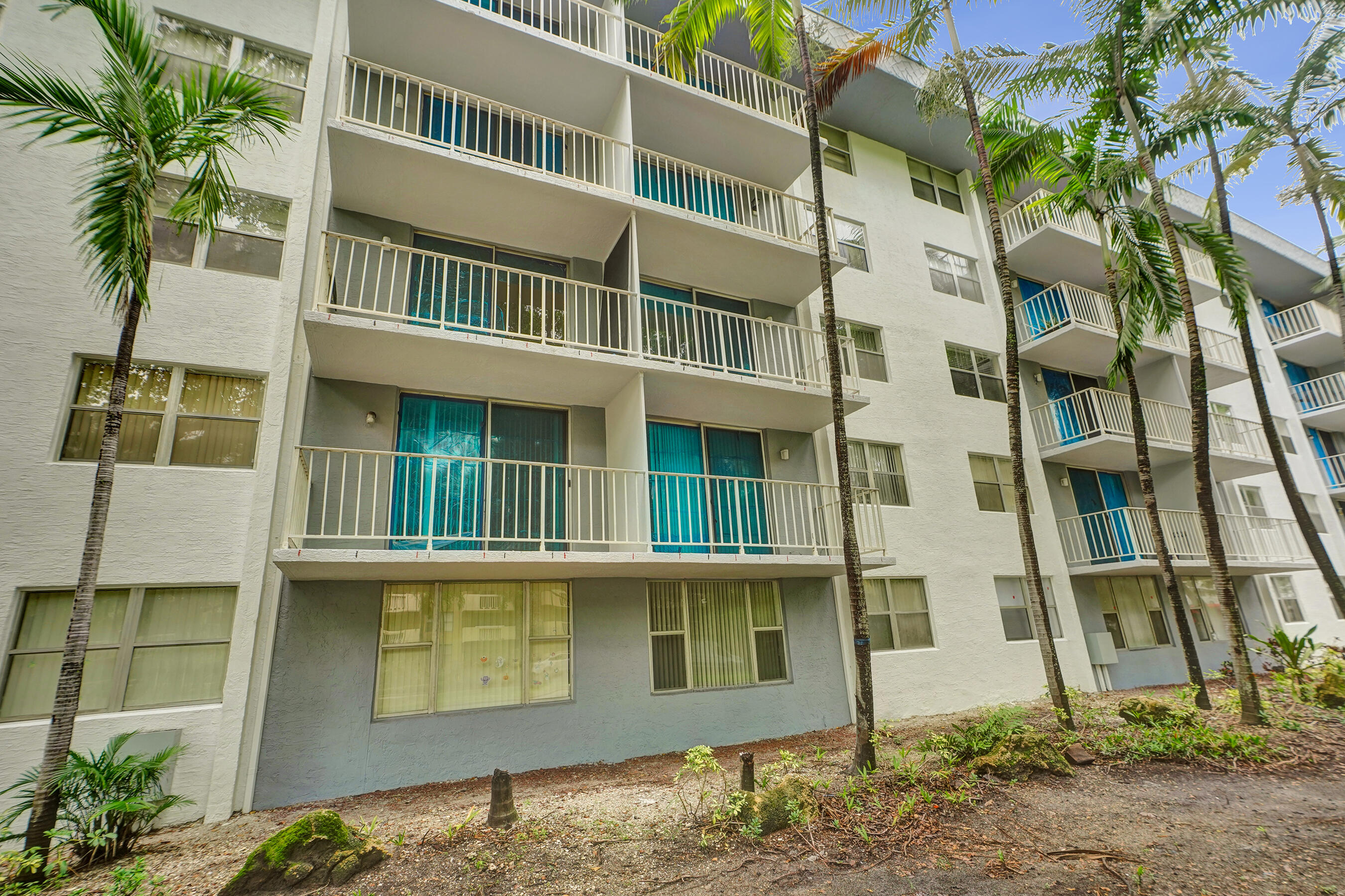 1805 Sans Souci Boulevard 421 Property Photo 33