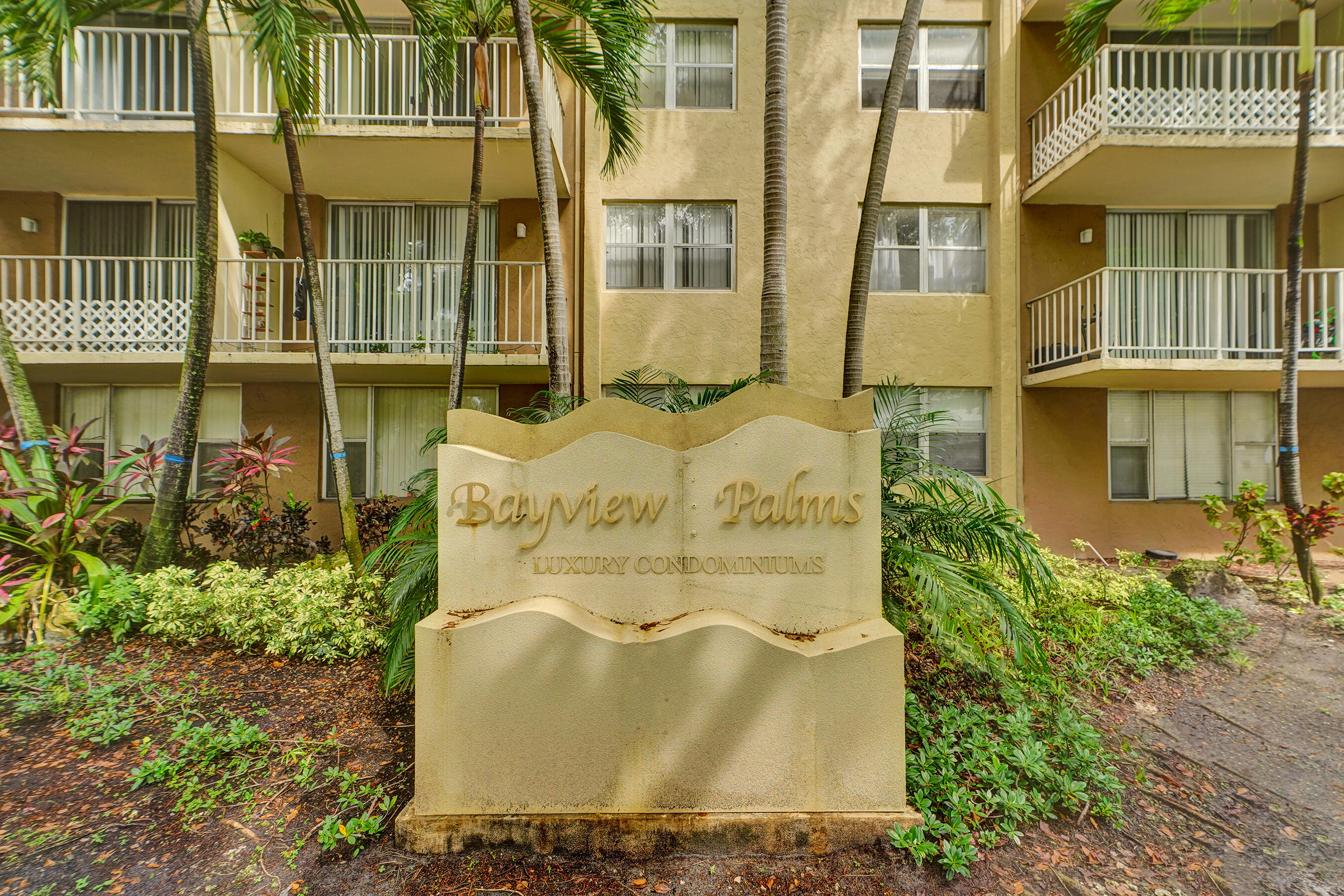 1805 Sans Souci Boulevard 421 Property Photo 34