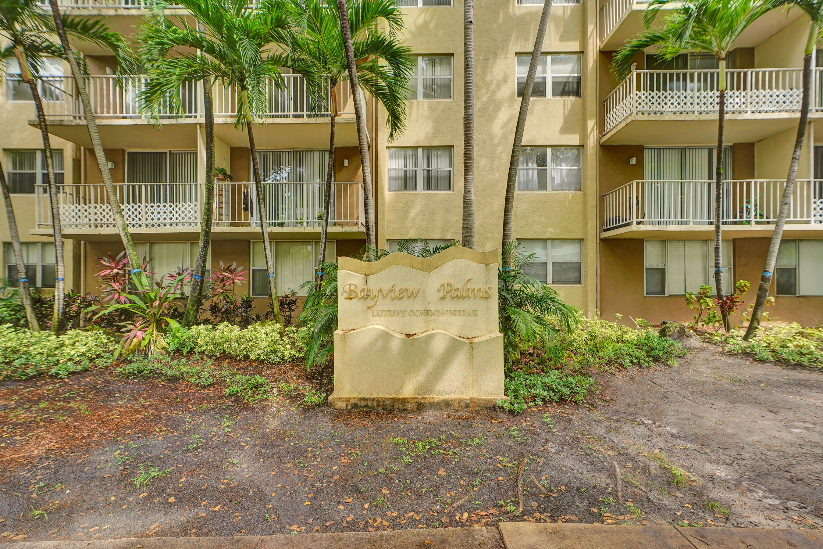 1805 Sans Souci Boulevard 421 Property Photo 35