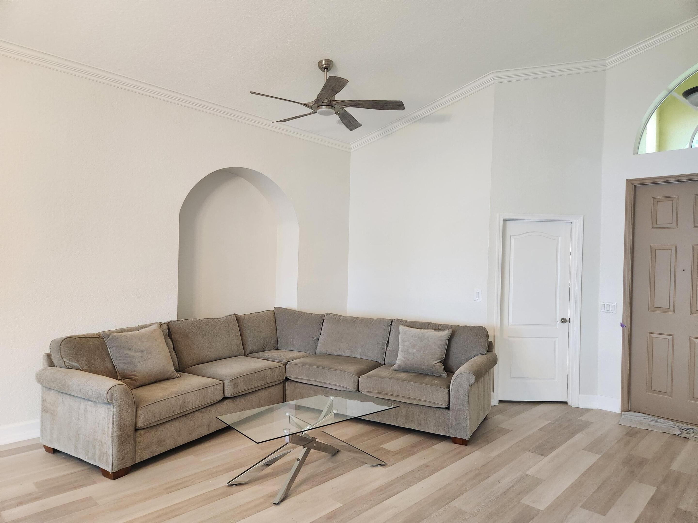 5912 Spanish River Road Property Photo 6