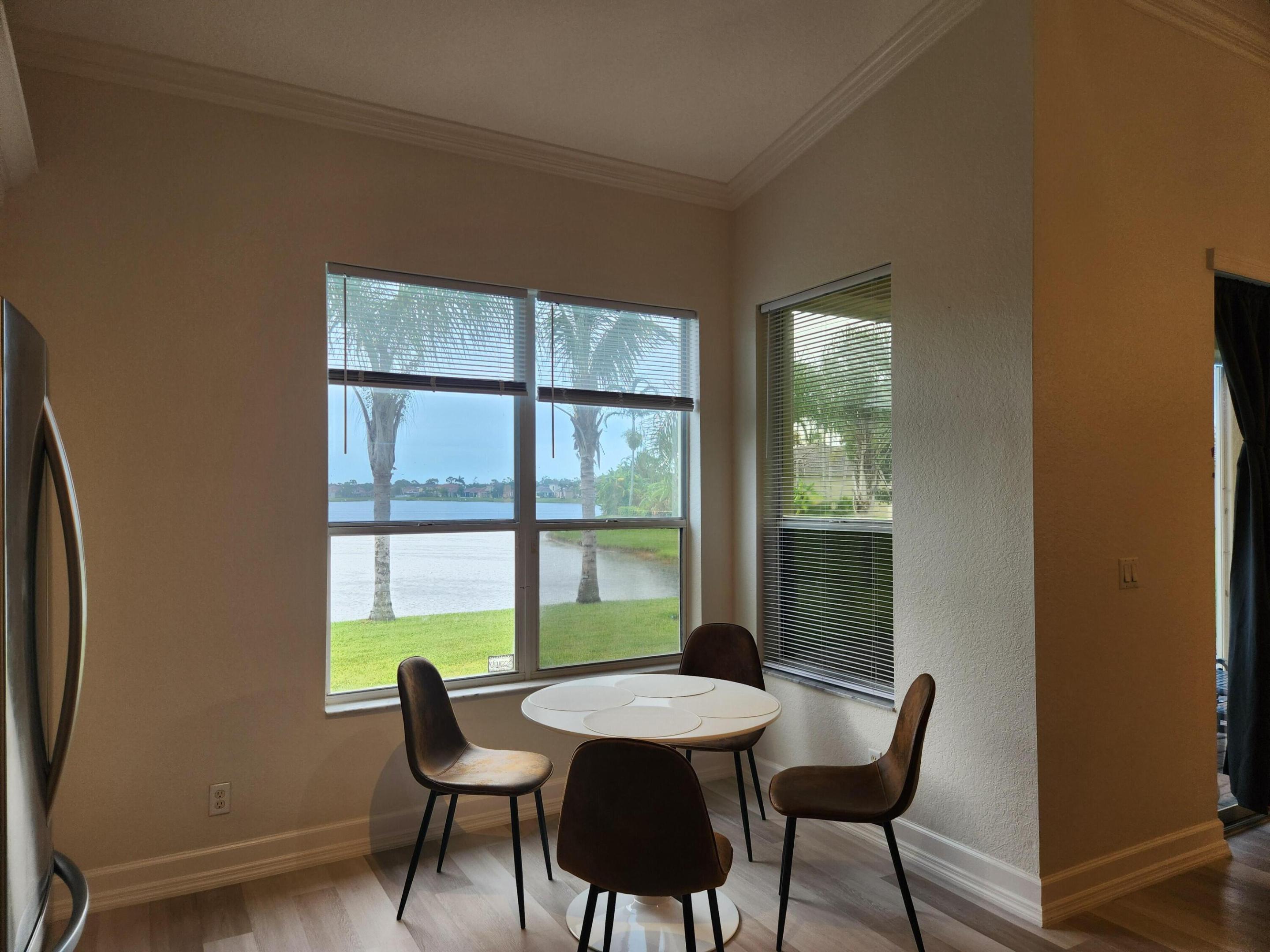 5912 Spanish River Road Property Photo 8