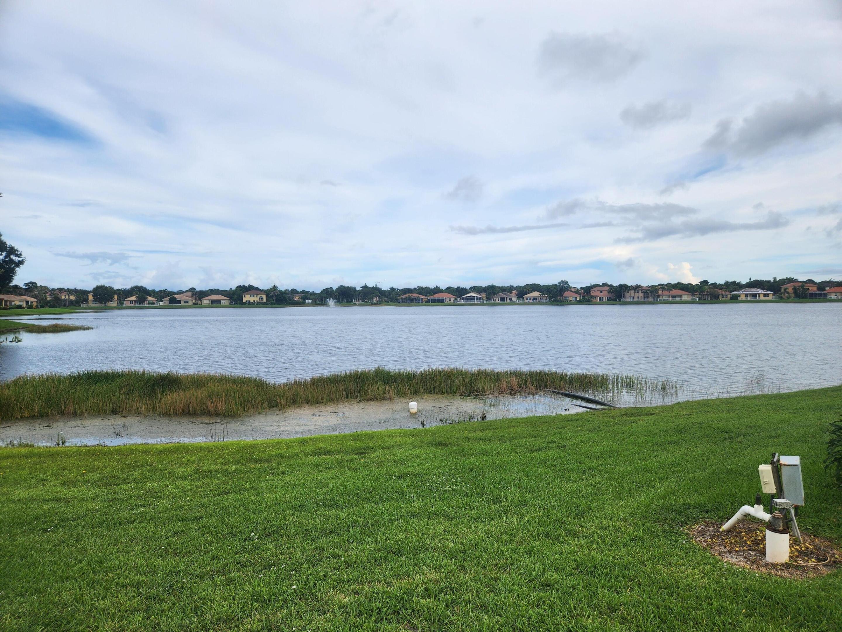 5912 Spanish River Road Property Photo 20