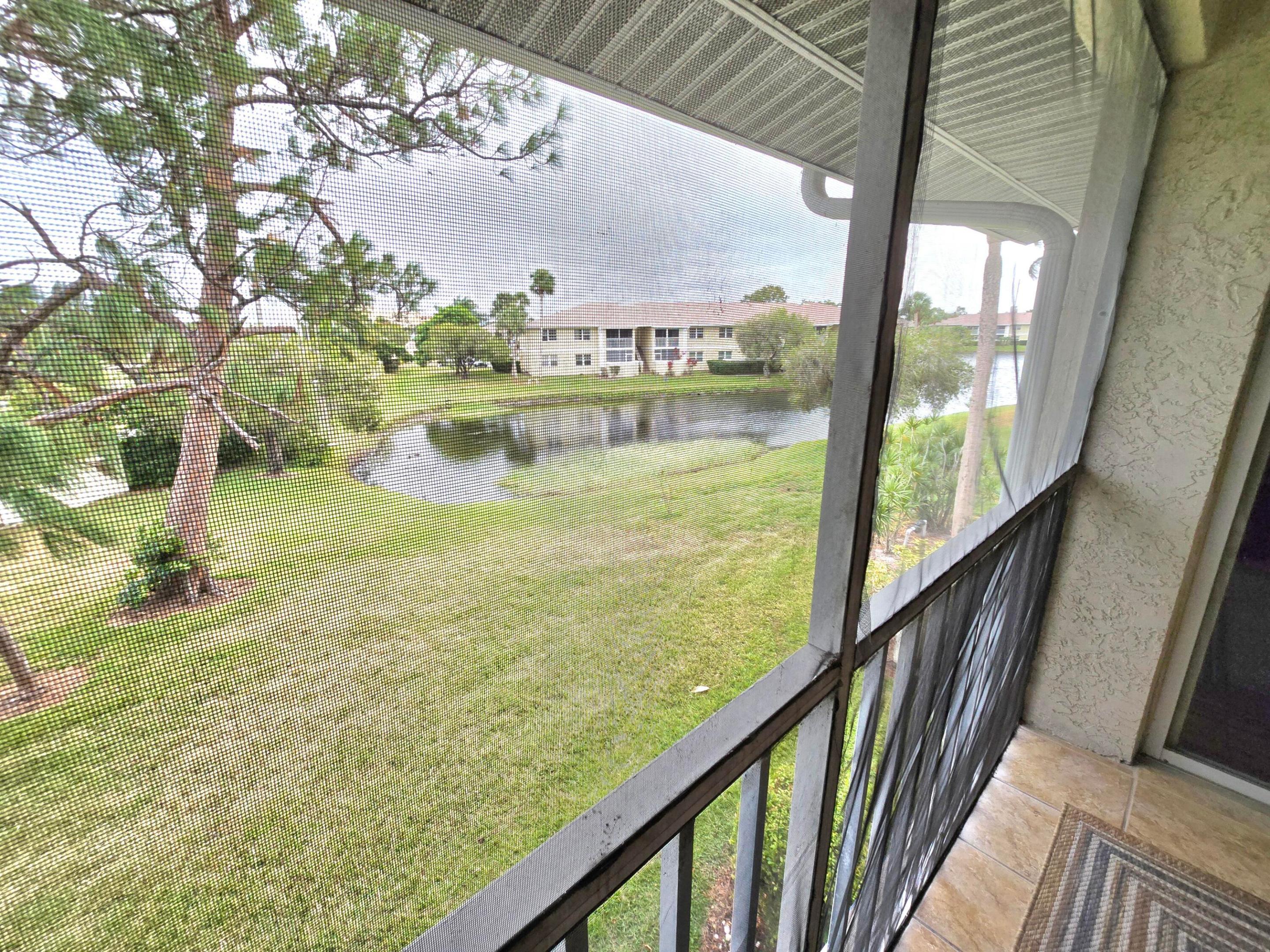 1503 Se Royal Green Circle 201 Property Photo 2