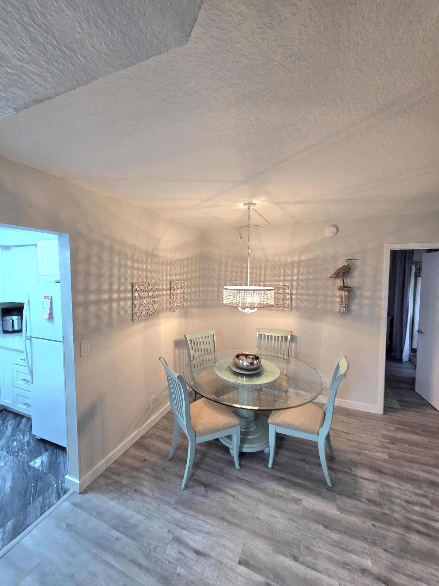 1503 Se Royal Green Circle 201 Property Photo 4