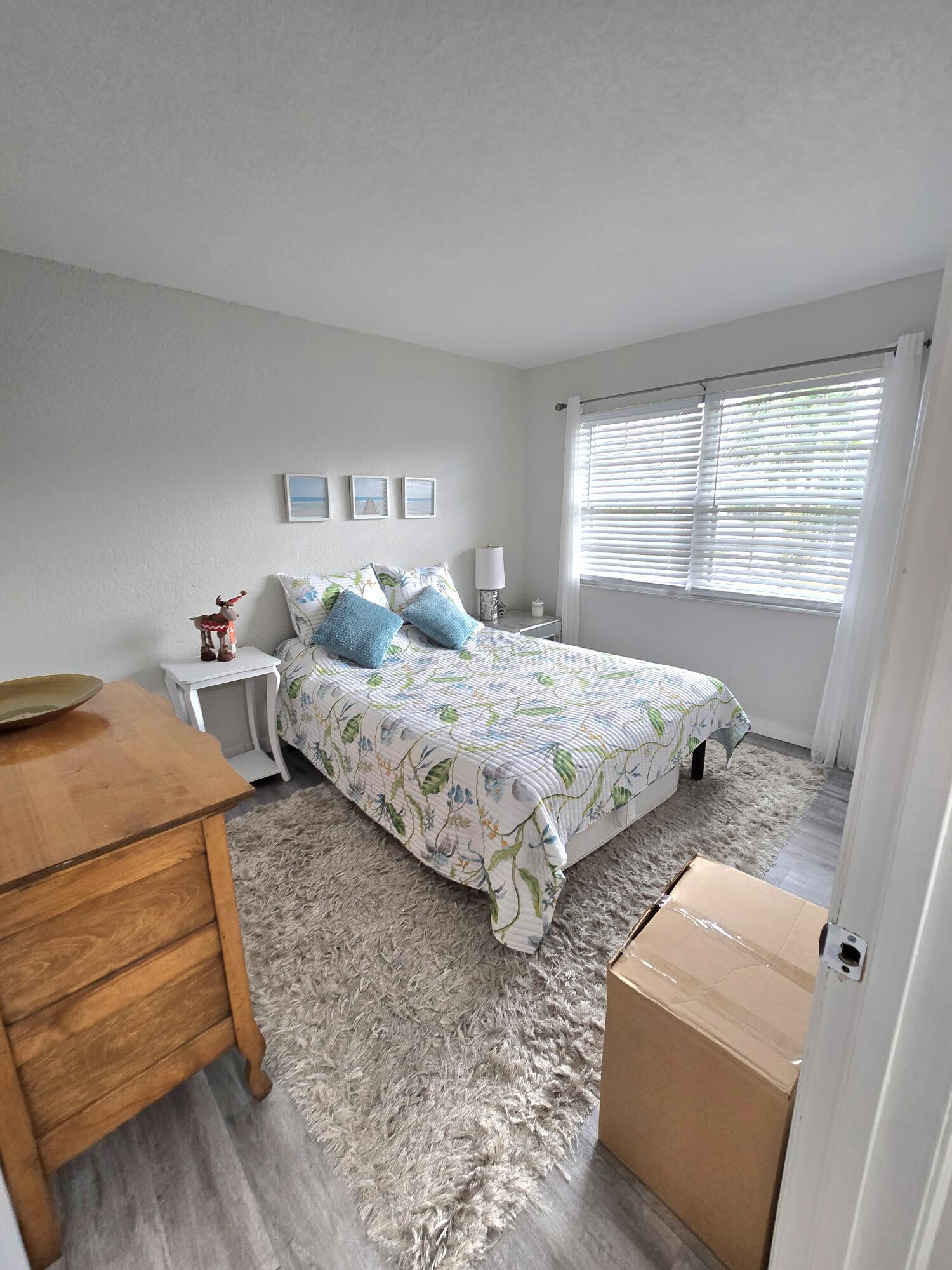 1503 Se Royal Green Circle 201 Property Photo 12
