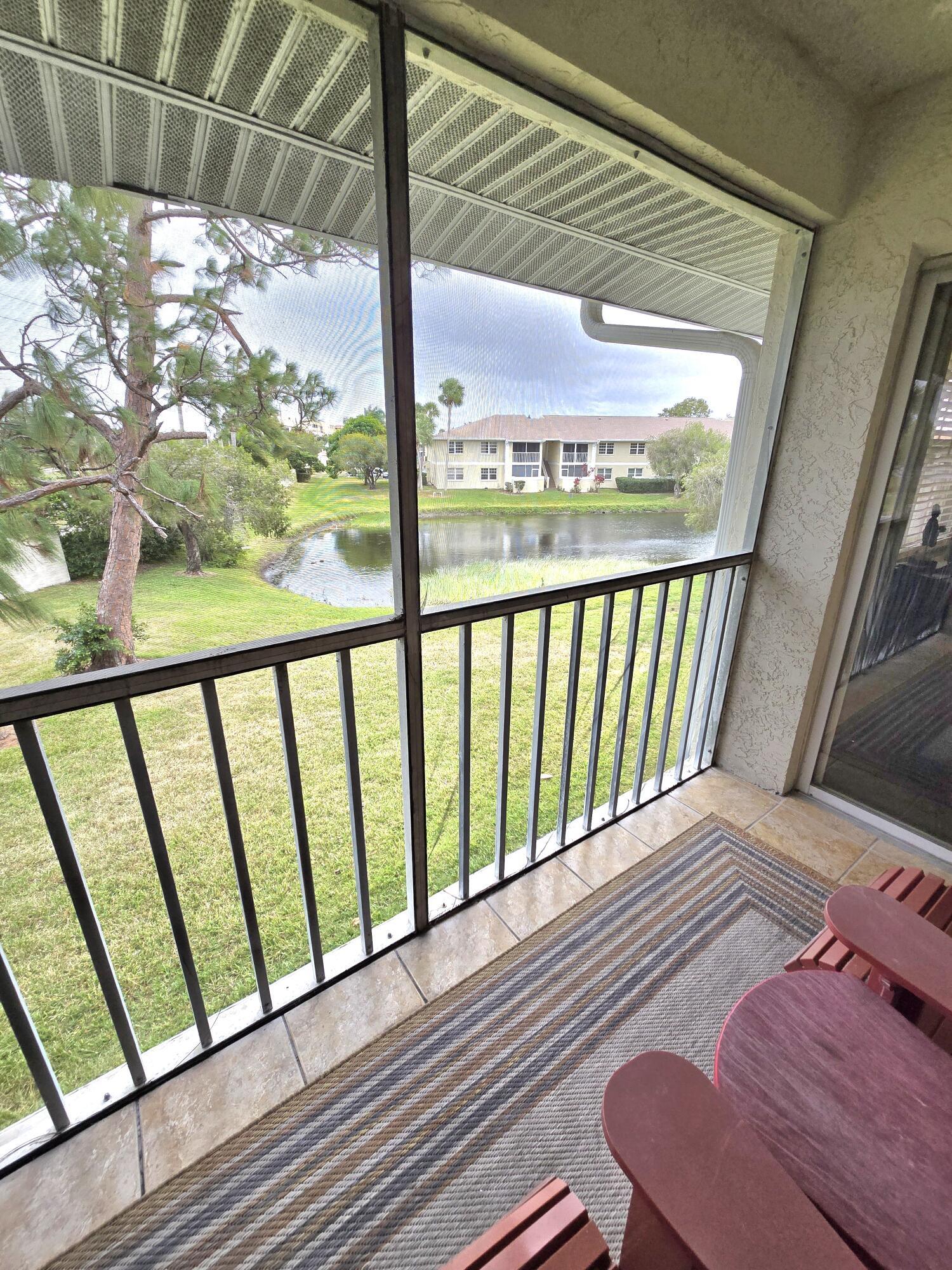 1503 Se Royal Green Circle 201 Property Photo 17