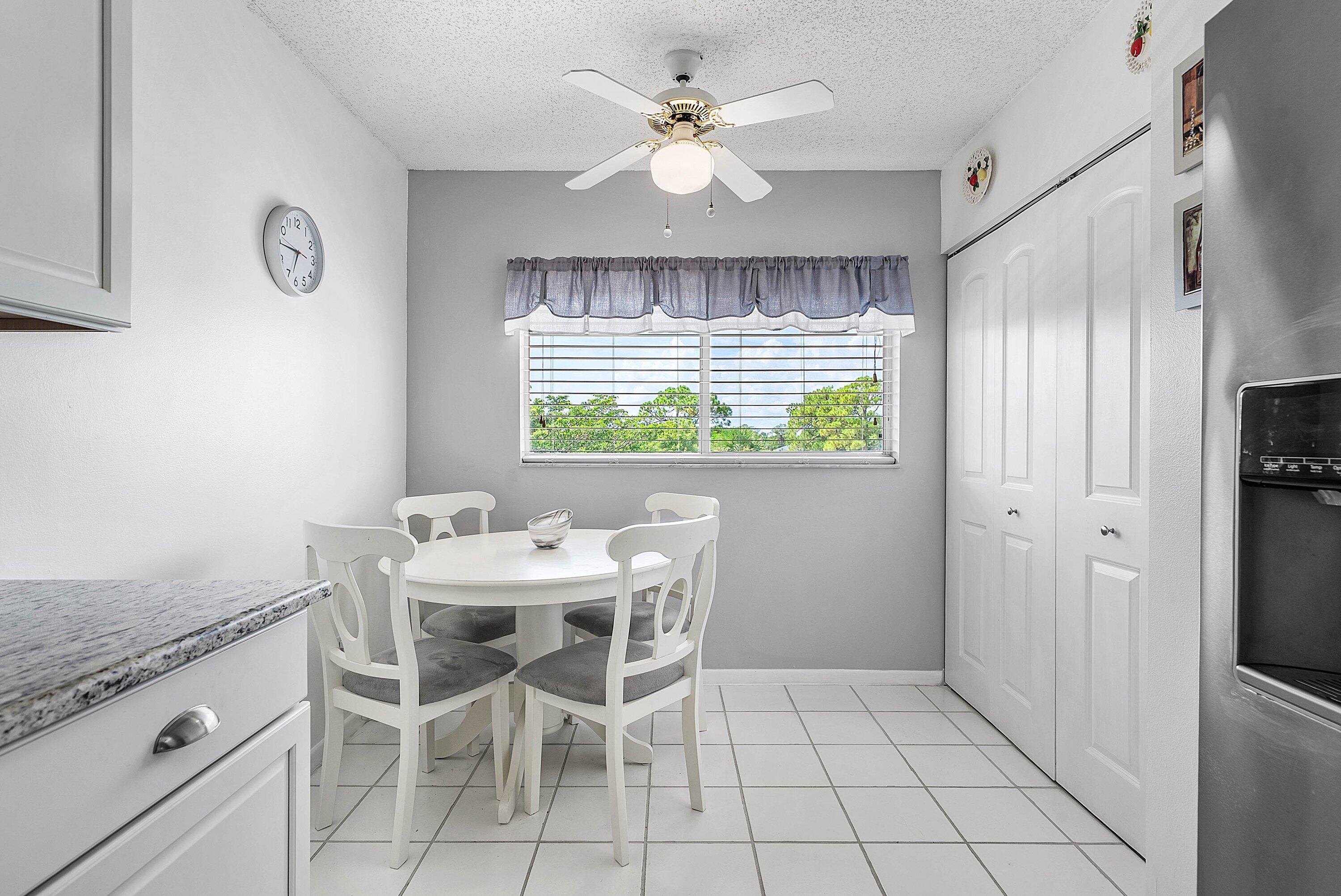 4735 Lucerne Lakes Boulevard E 402 Property Photo 9