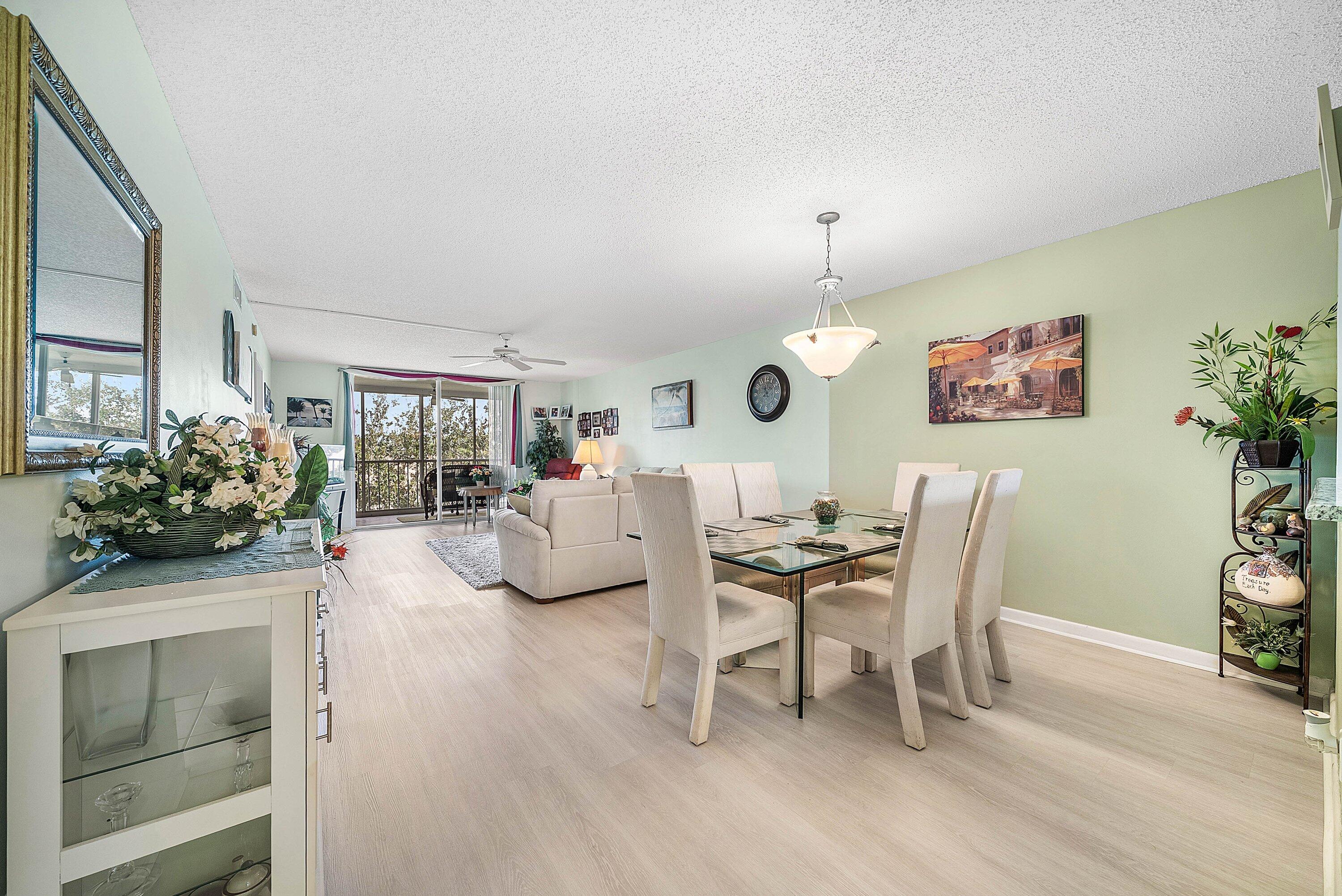 4735 Lucerne Lakes Boulevard E 402 Property Photo 10