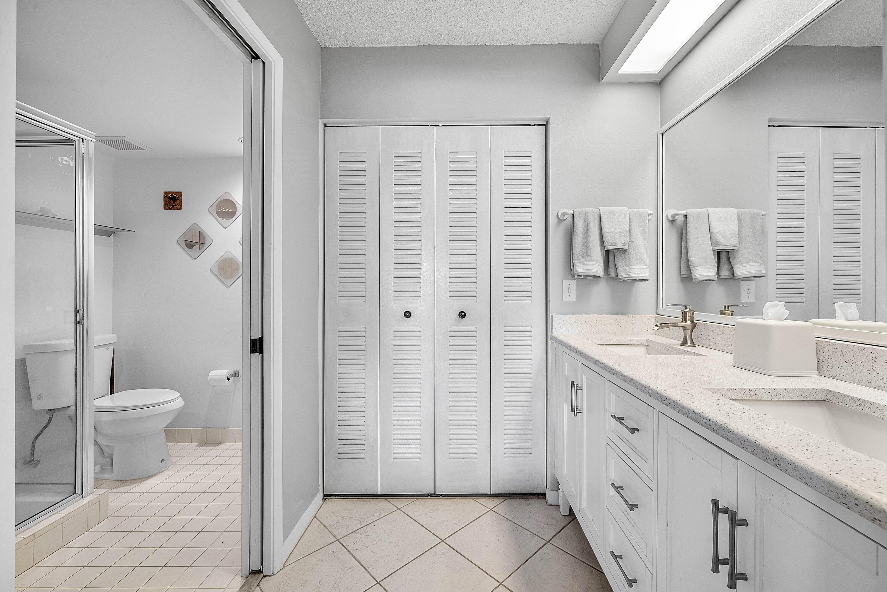 4735 Lucerne Lakes Boulevard E 402 Property Photo 16
