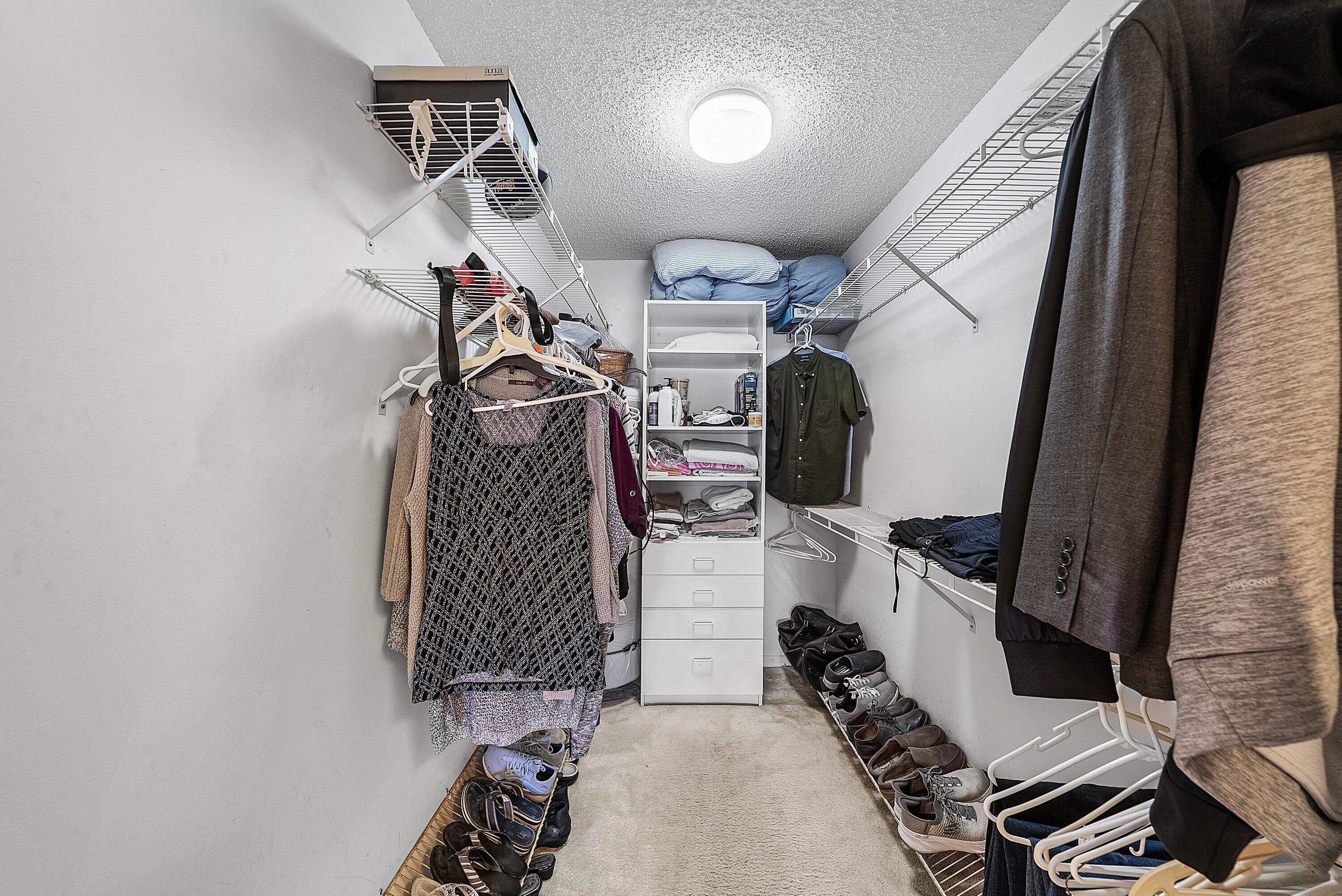 4735 Lucerne Lakes Boulevard E 402 Property Photo 19