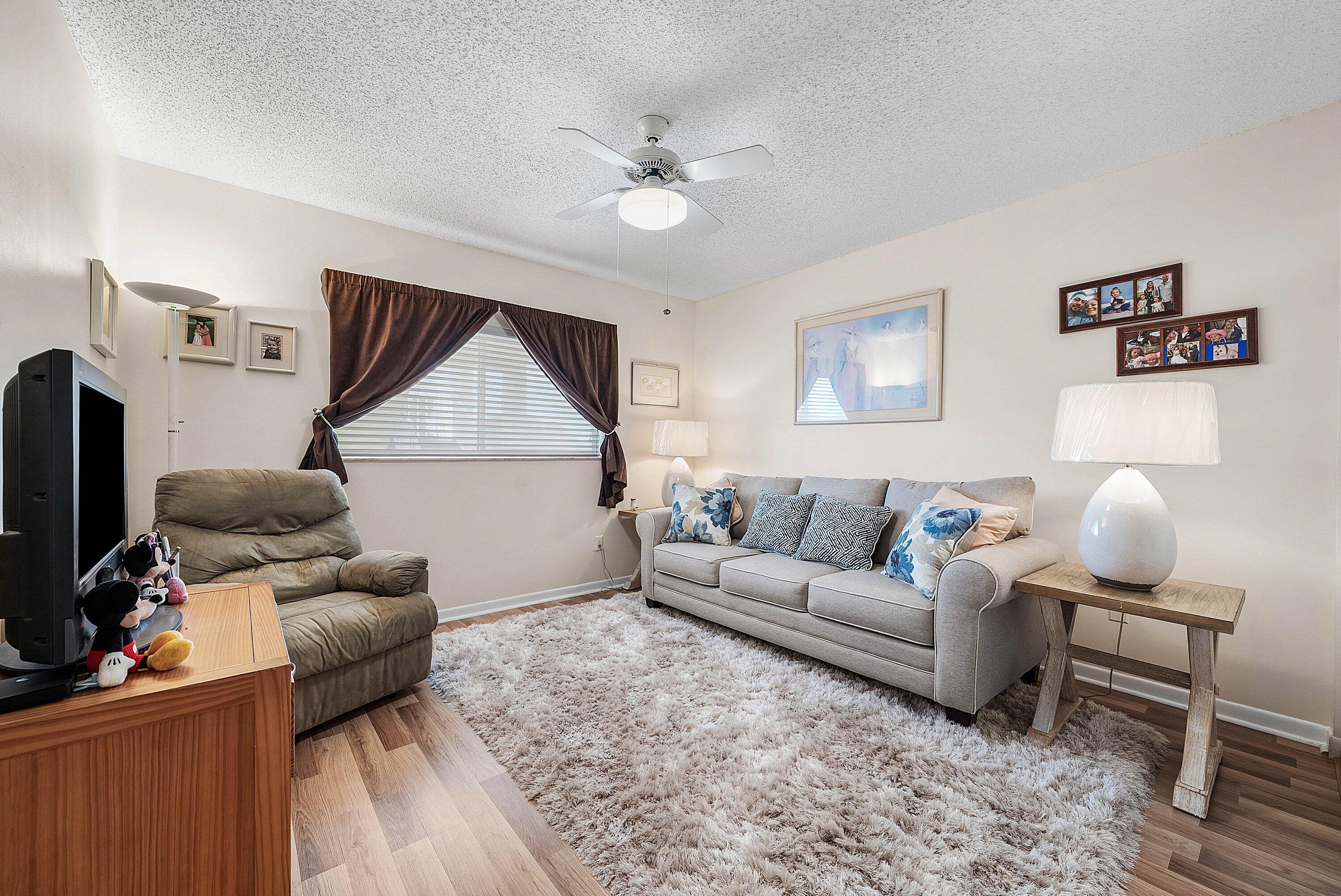4735 Lucerne Lakes Boulevard E 402 Property Photo 20