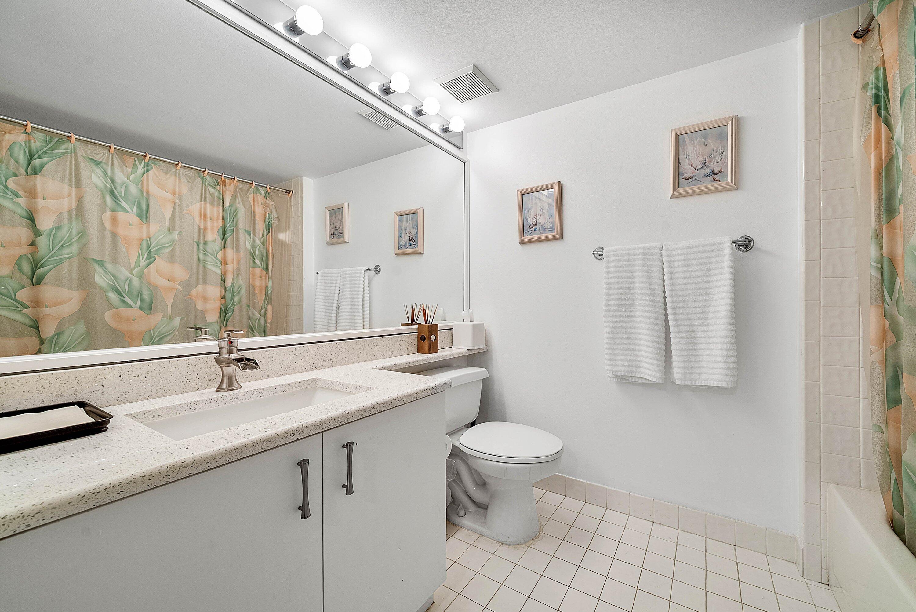 4735 Lucerne Lakes Boulevard E 402 Property Photo 22
