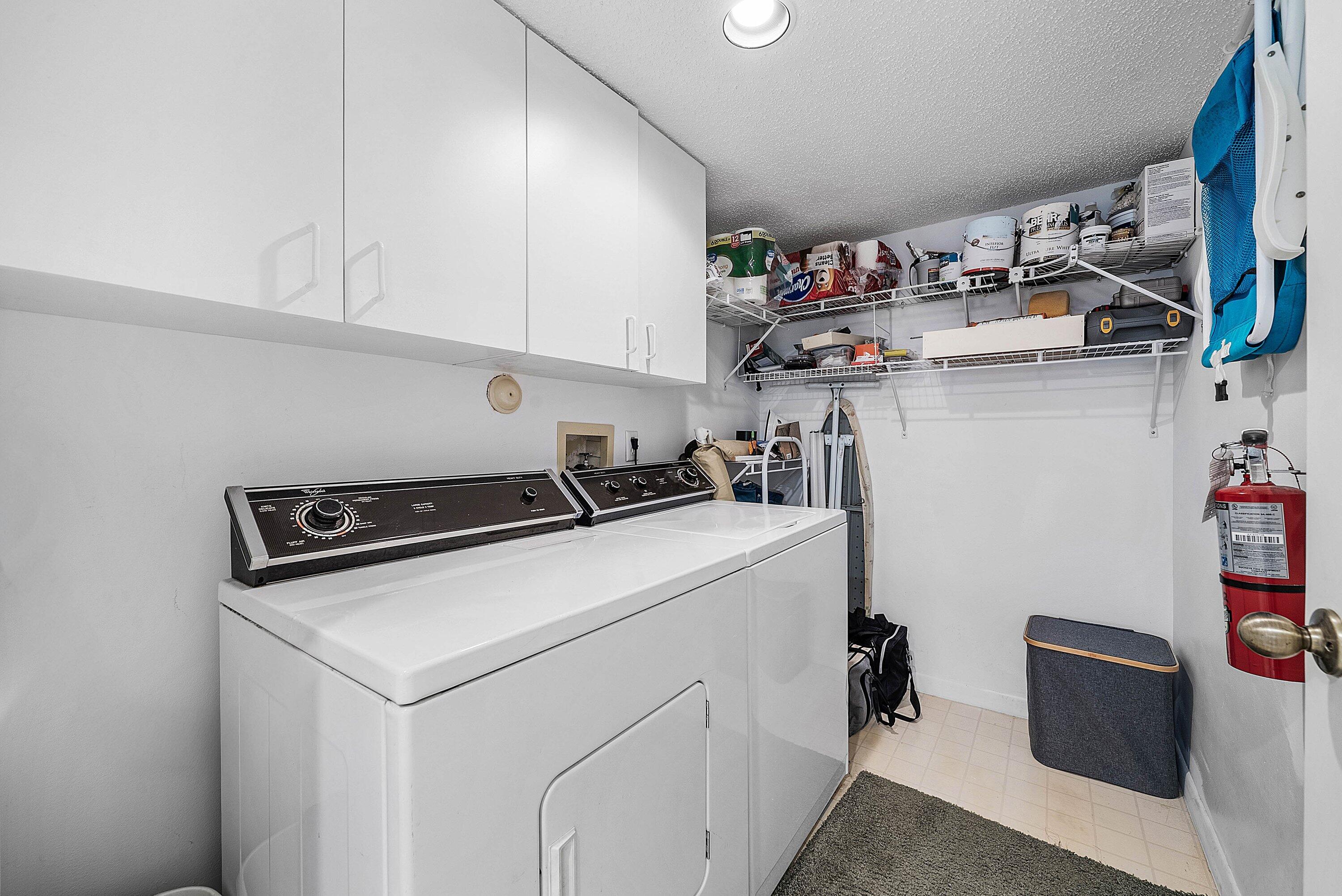4735 Lucerne Lakes Boulevard E 402 Property Photo 23