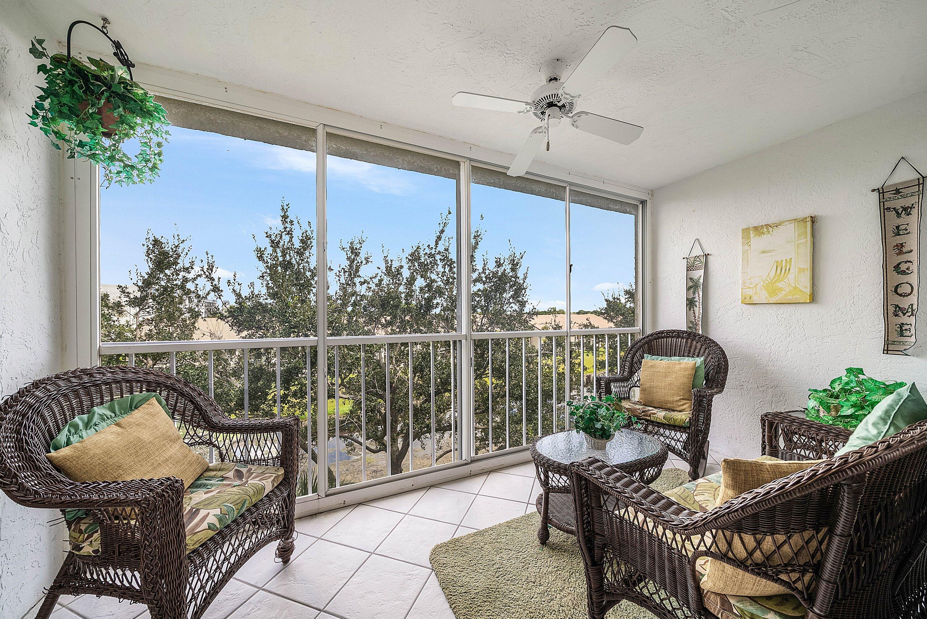 4735 Lucerne Lakes Boulevard E 402 Property Photo 25