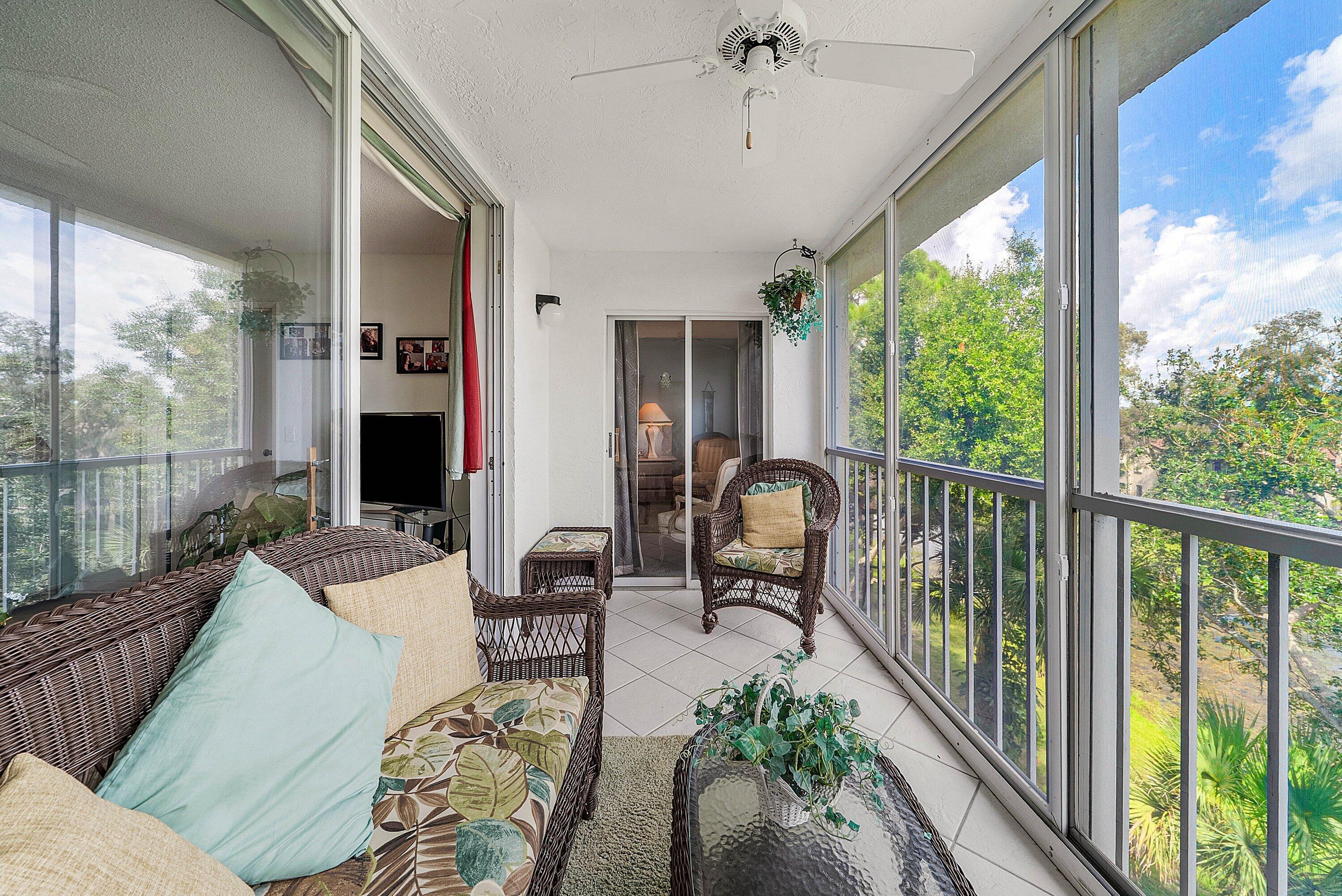 4735 Lucerne Lakes Boulevard E 402 Property Photo 26