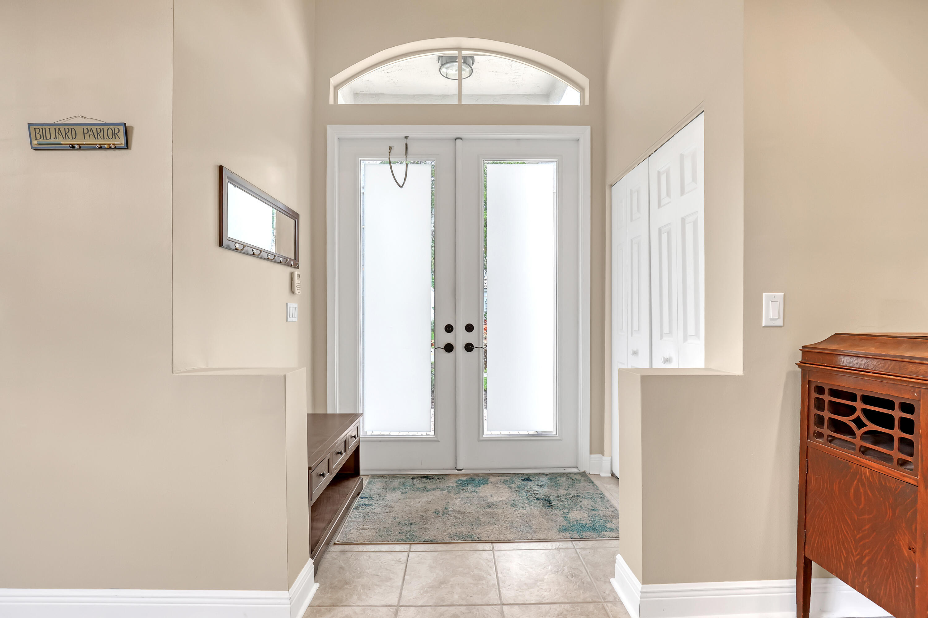 2063 Reston Circle Property Photo 5